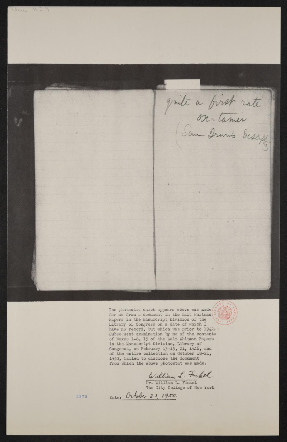 mss454430193-6