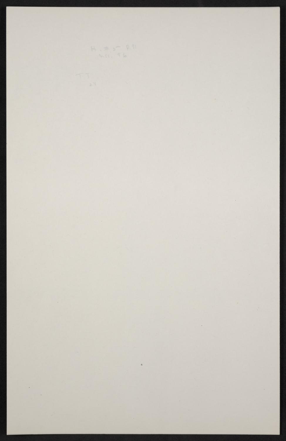 mss454430193-7
