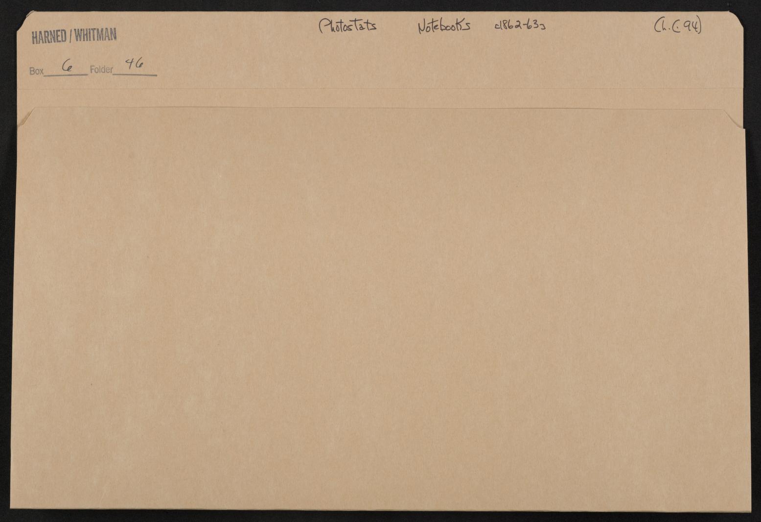 mss454430194-1
