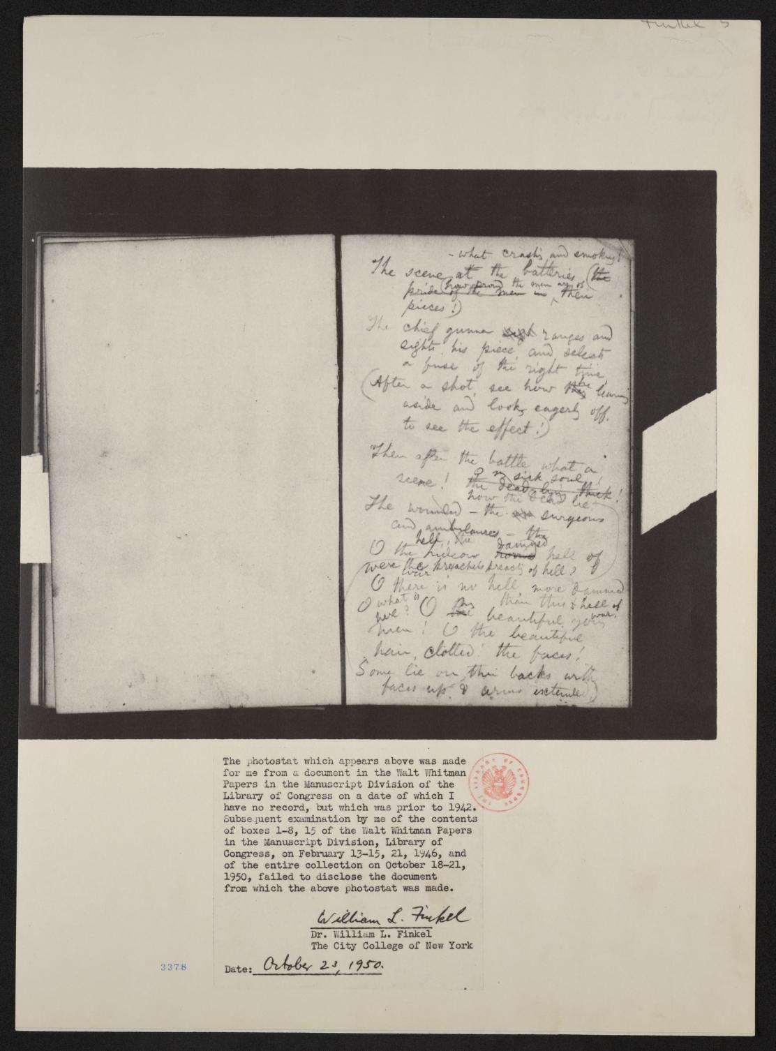 mss454430194-10
