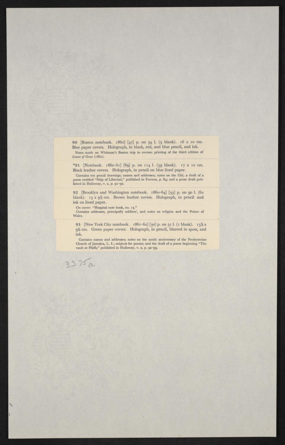 mss454430194-2