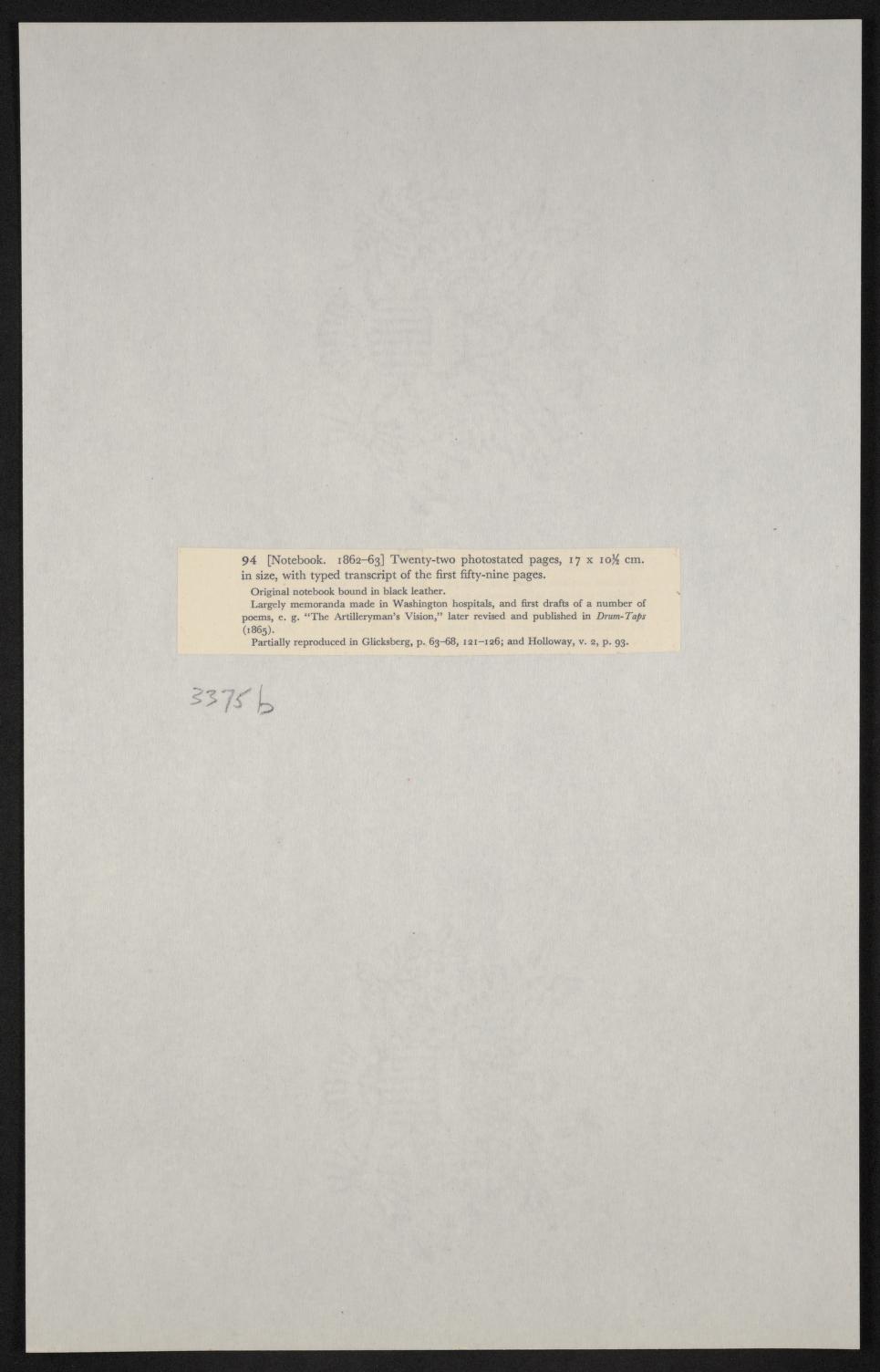 mss454430194-3