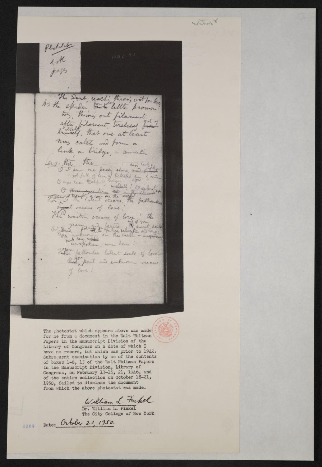 mss454430194-4