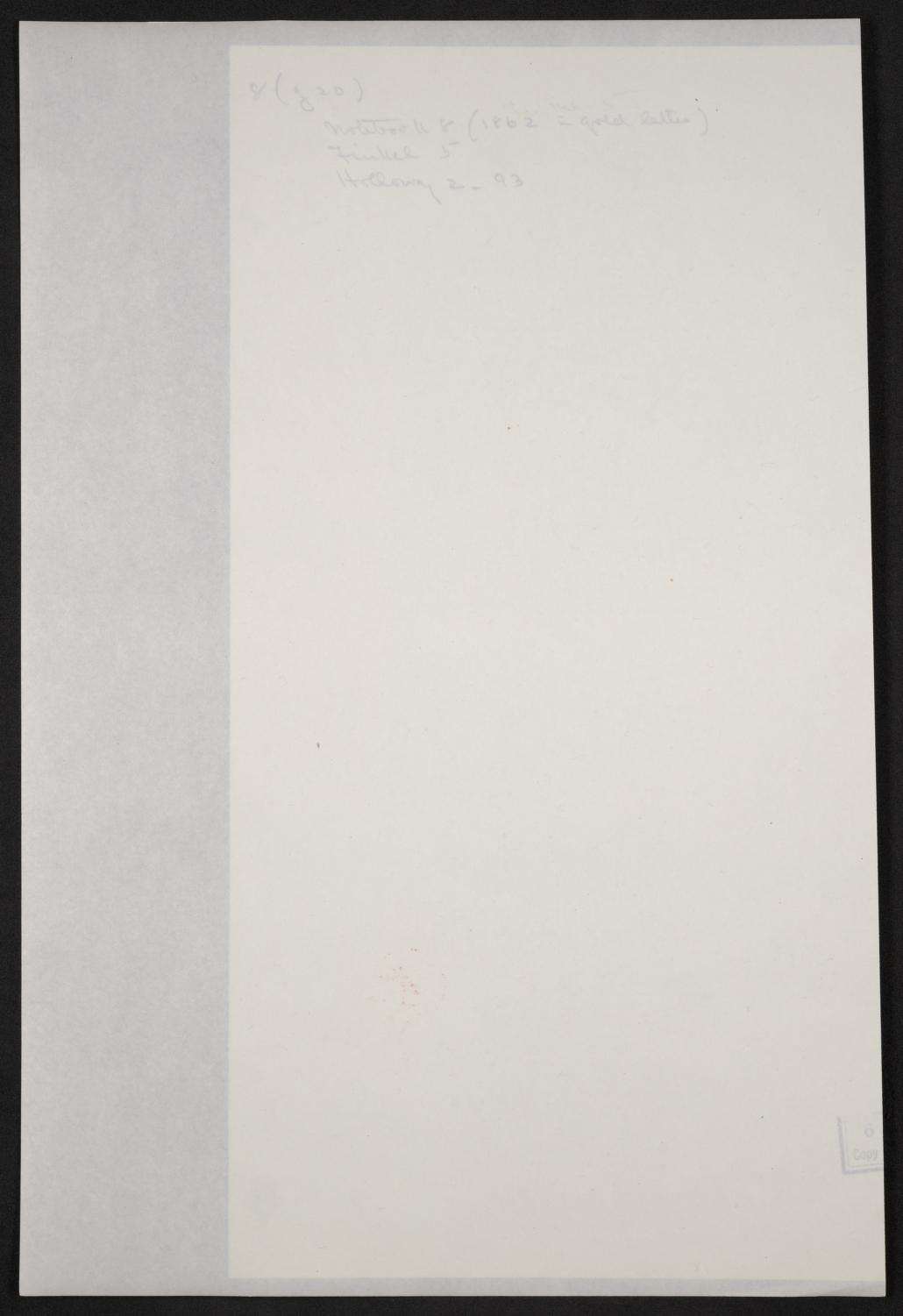 mss454430194-5