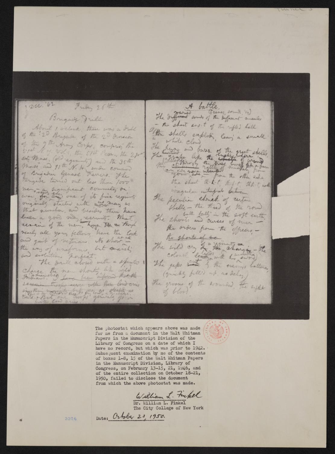 mss454430194-6