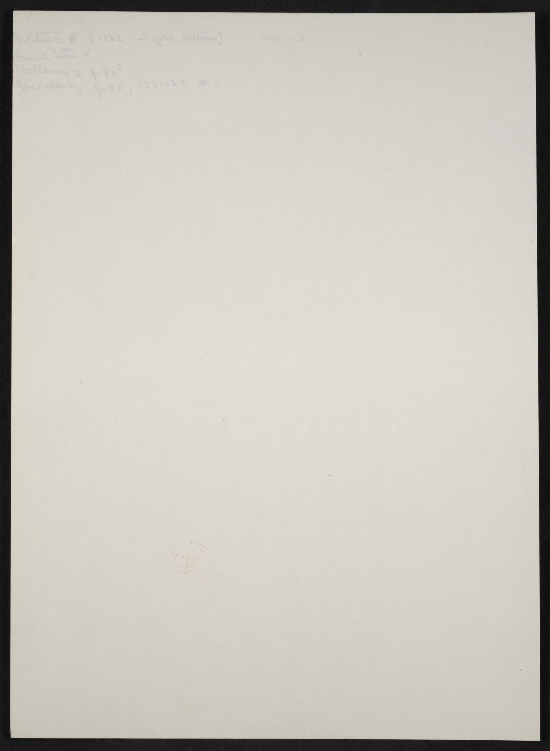 mss454430194-7
