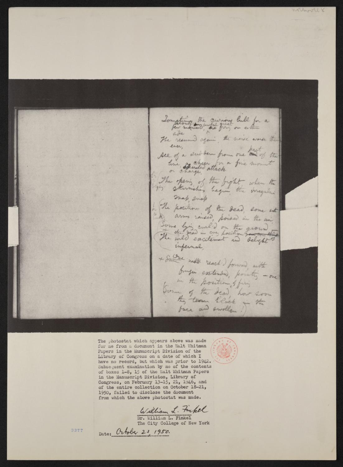 mss454430194-8