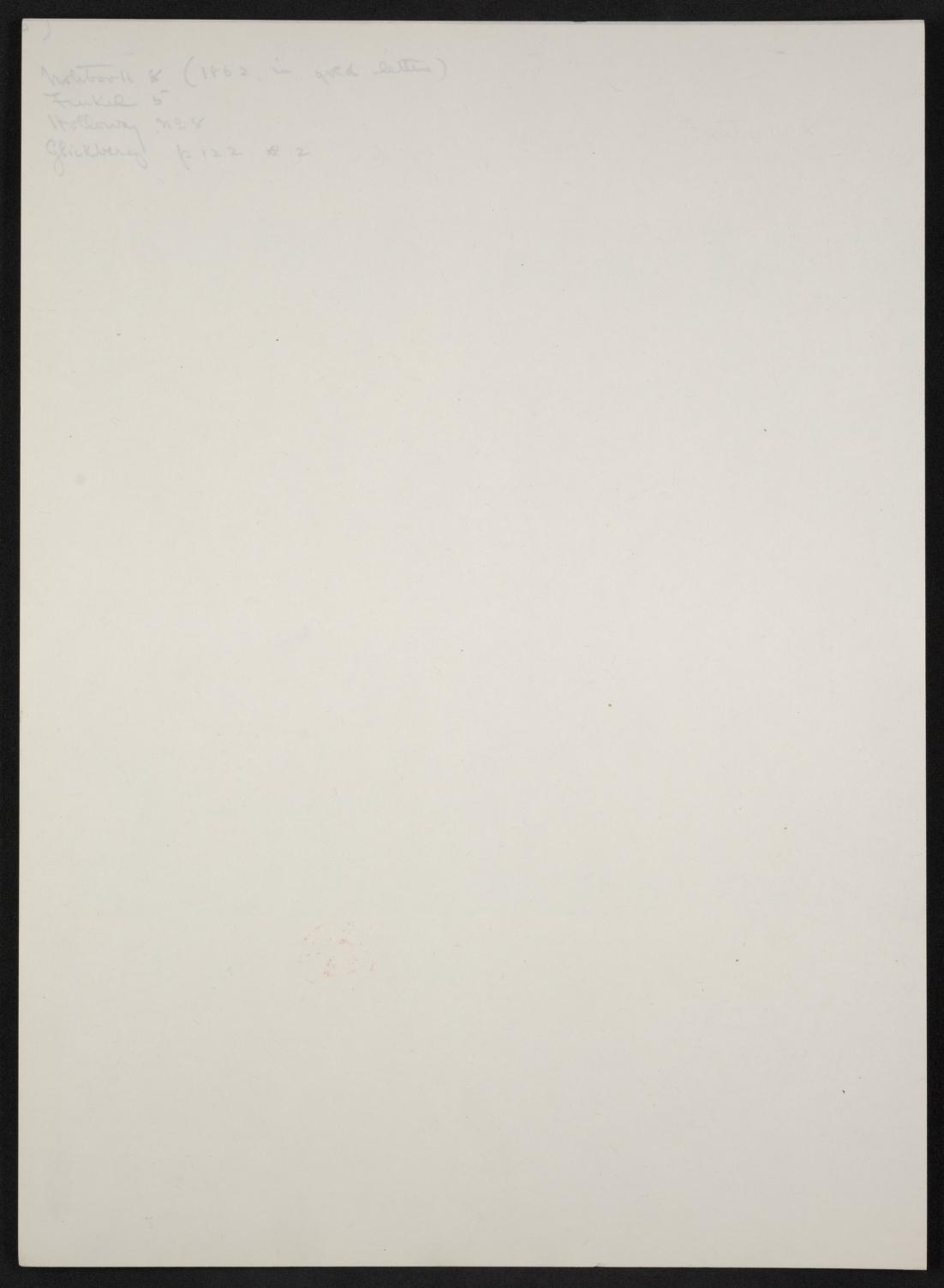 mss454430194-9
