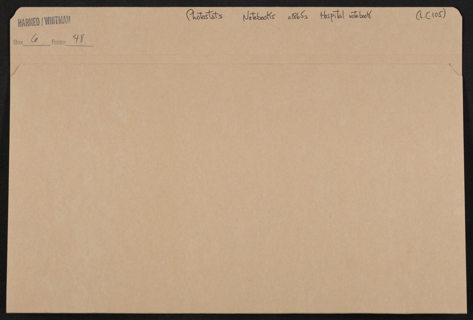 mss454430196-1