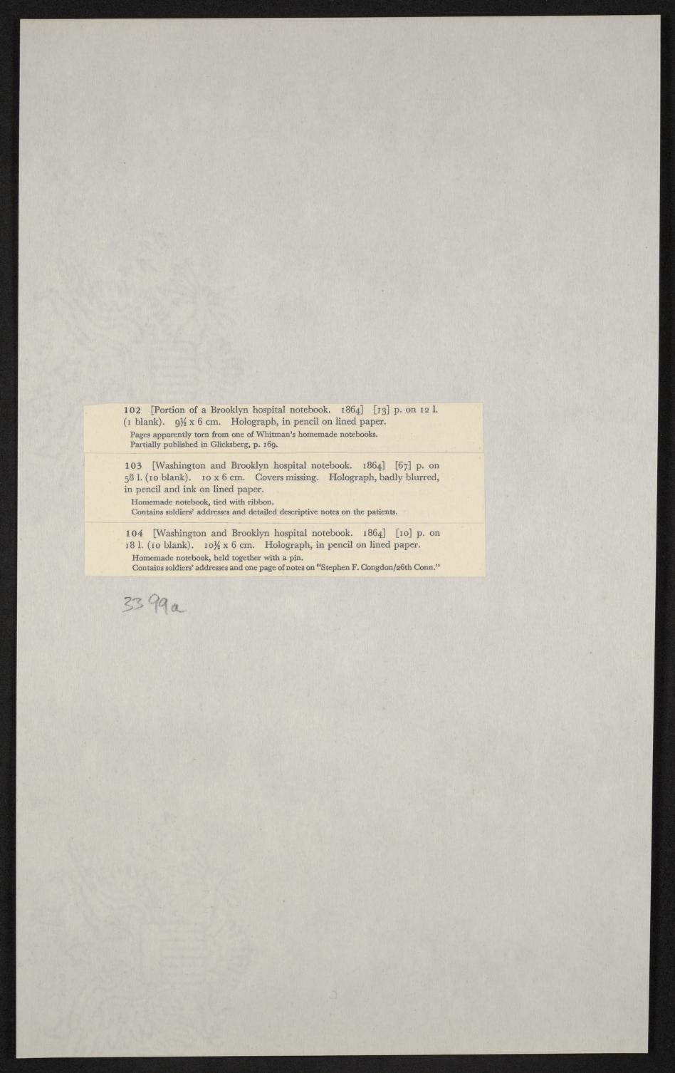 mss454430196-2