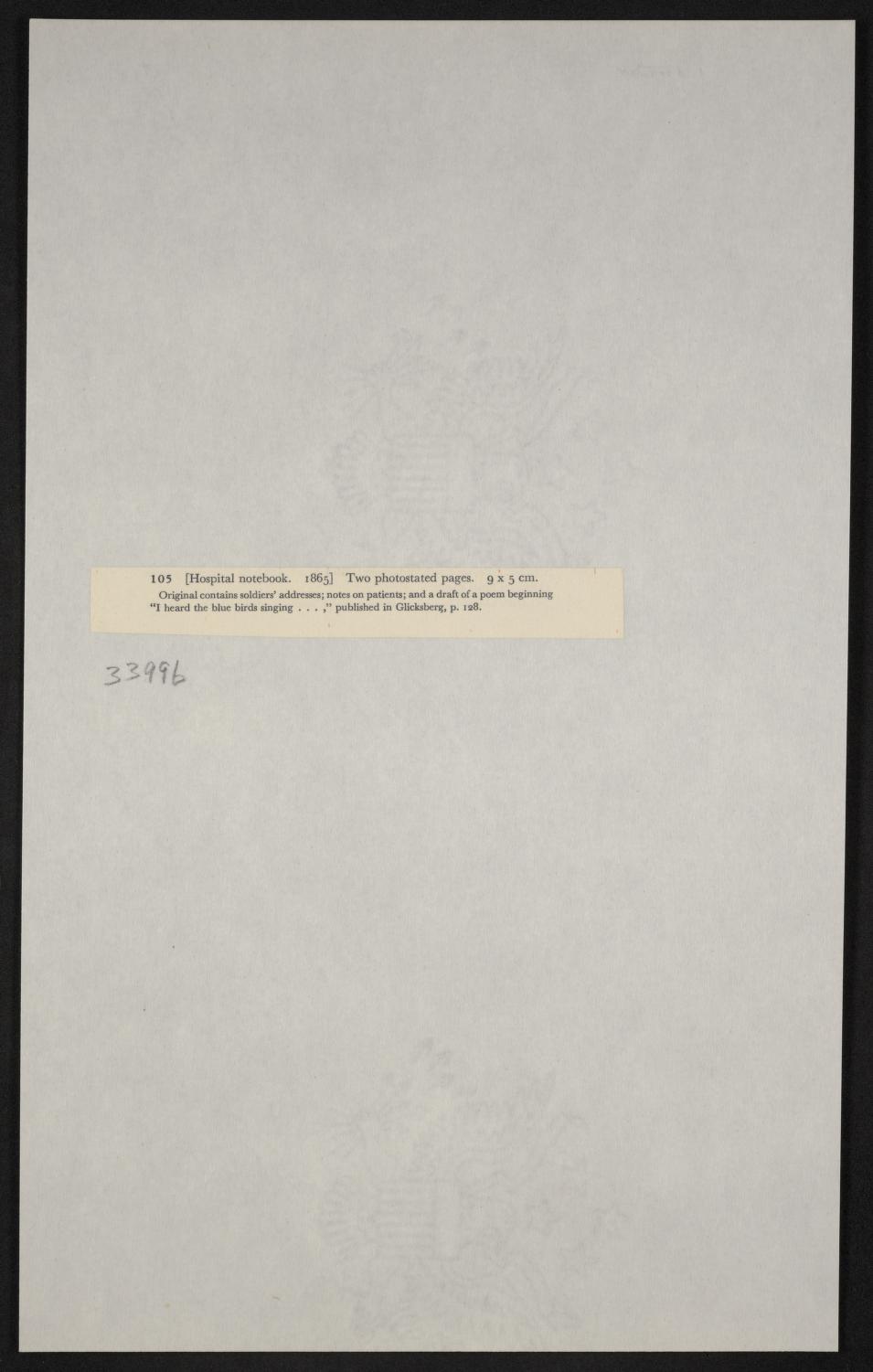 mss454430196-3