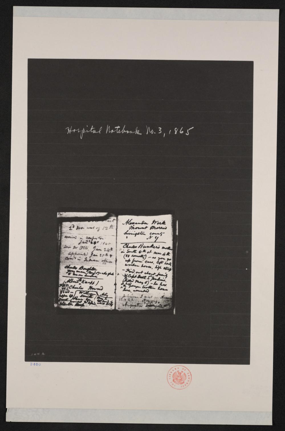 mss454430196-4