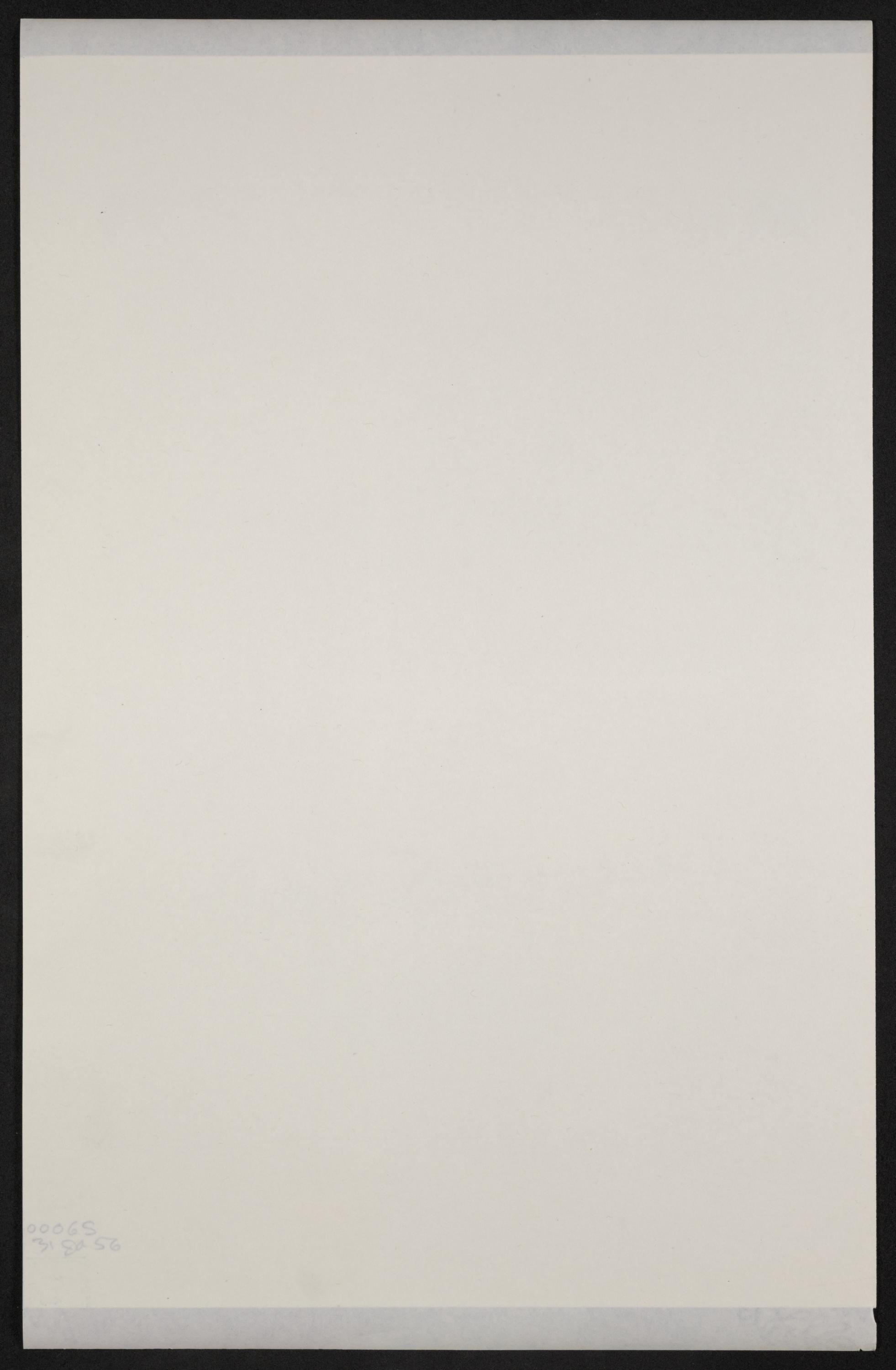 mss454430196-5
