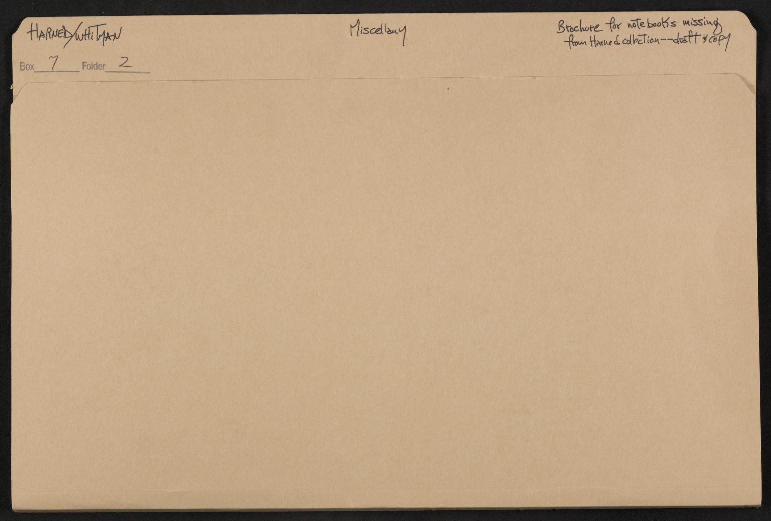 mss454430200-1