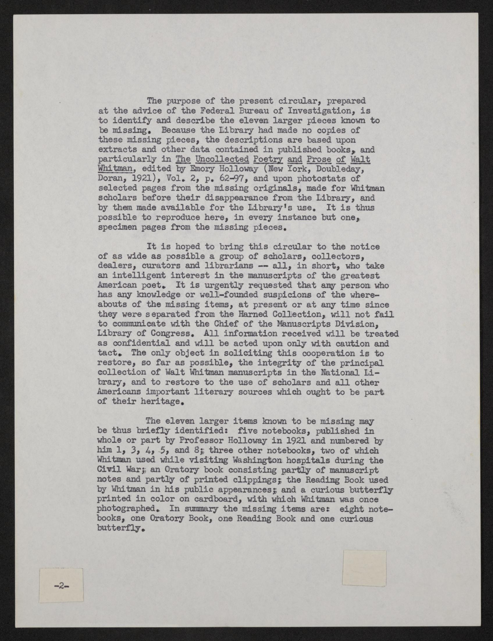mss454430200-3