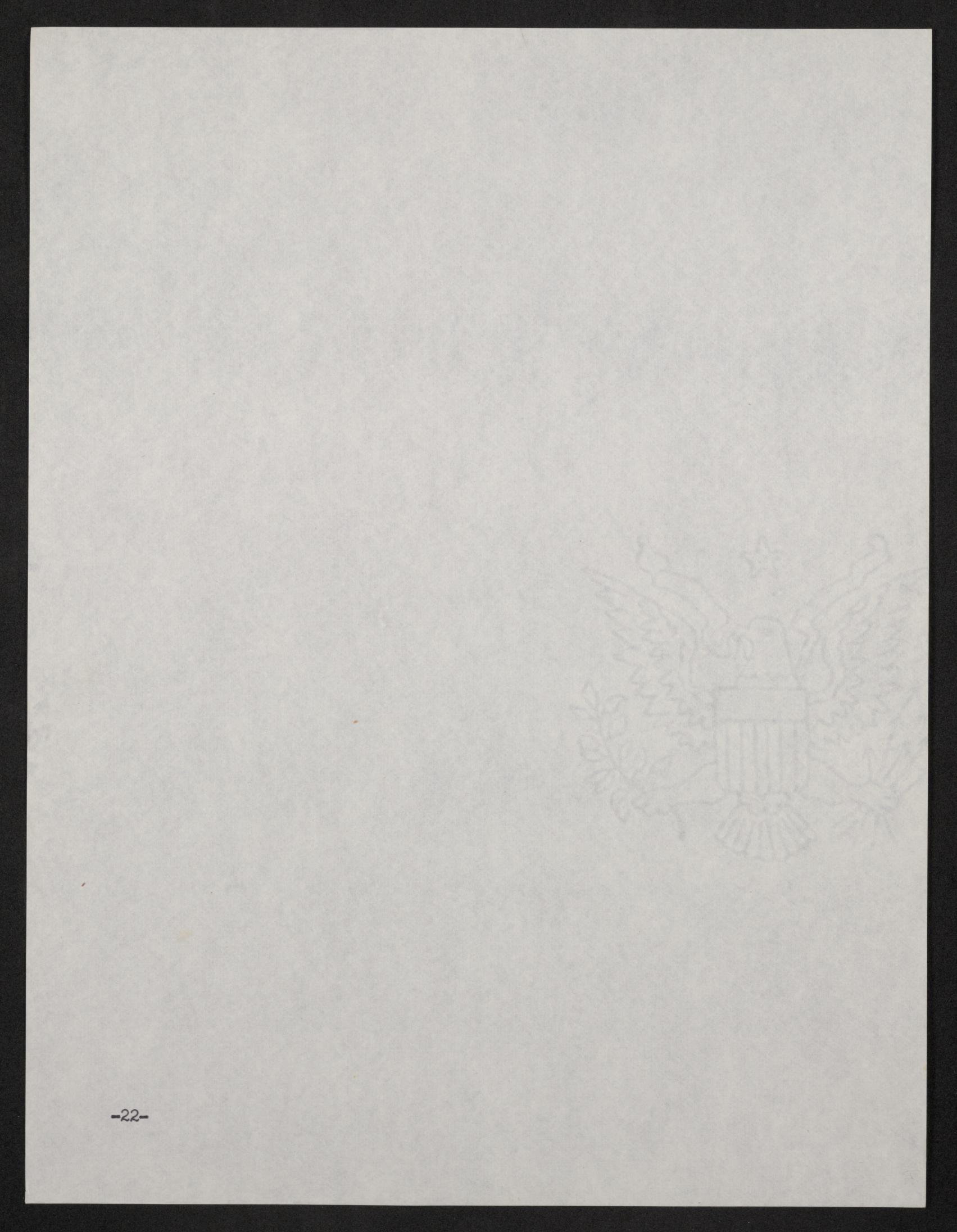 mss454430200-51