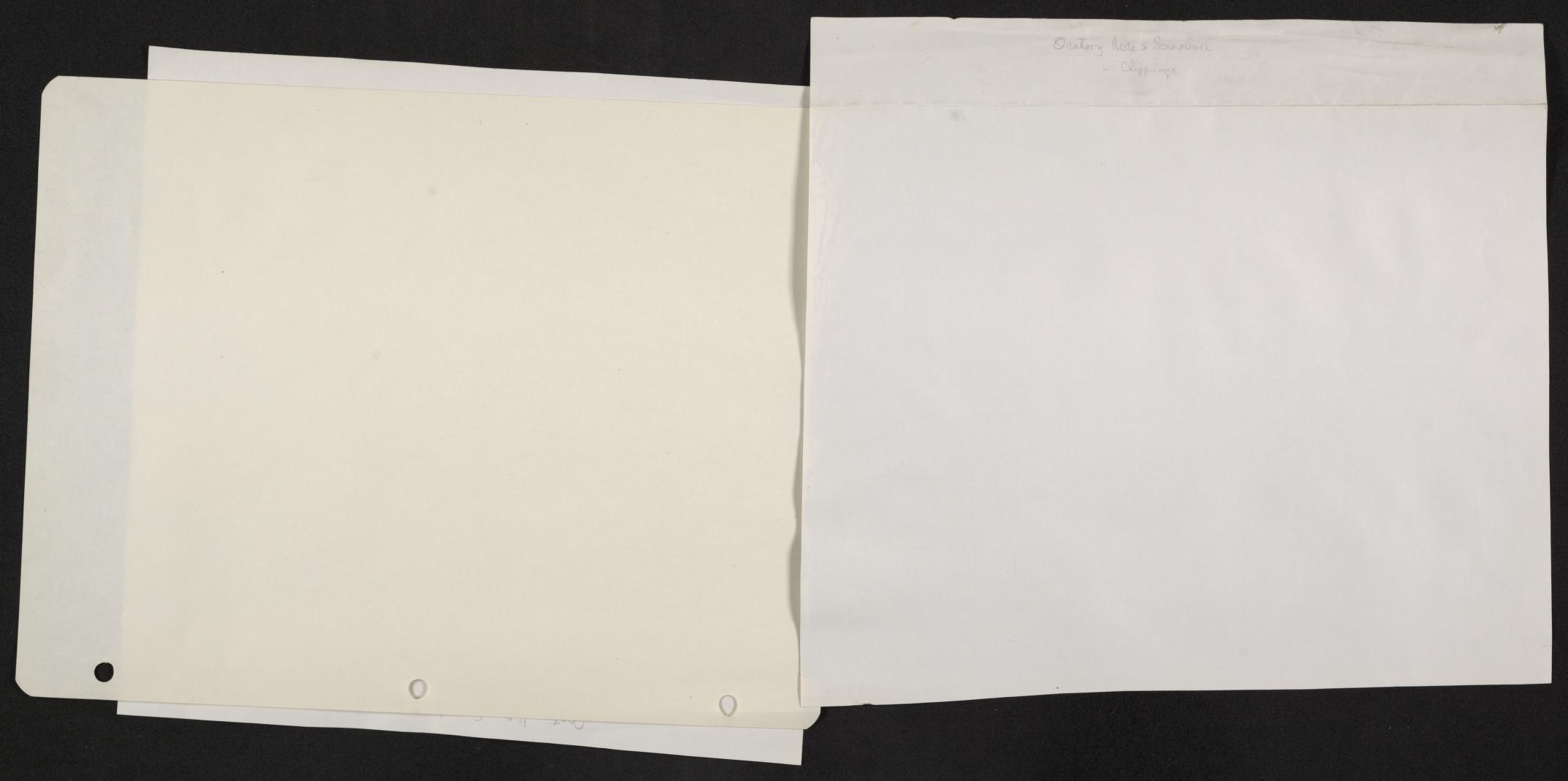 mss454430200-53