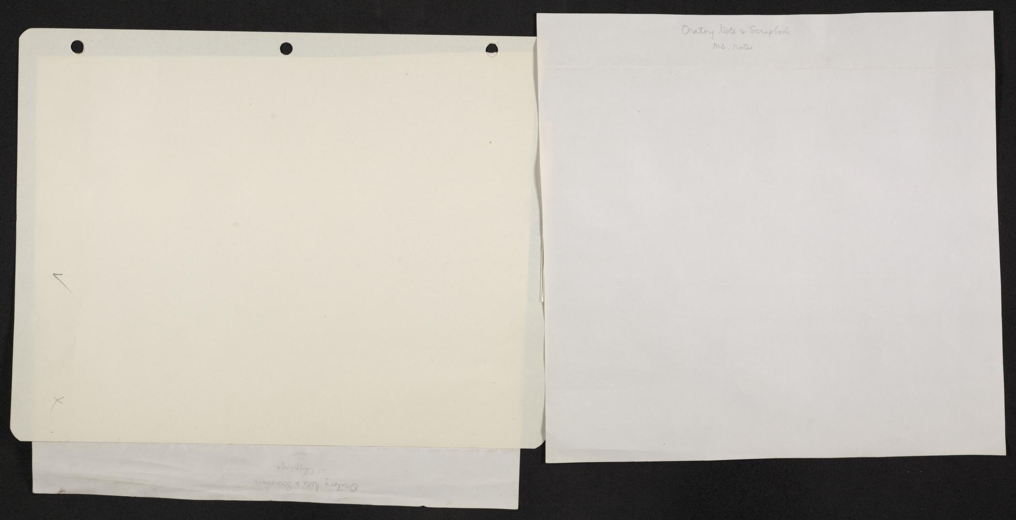 mss454430200-55
