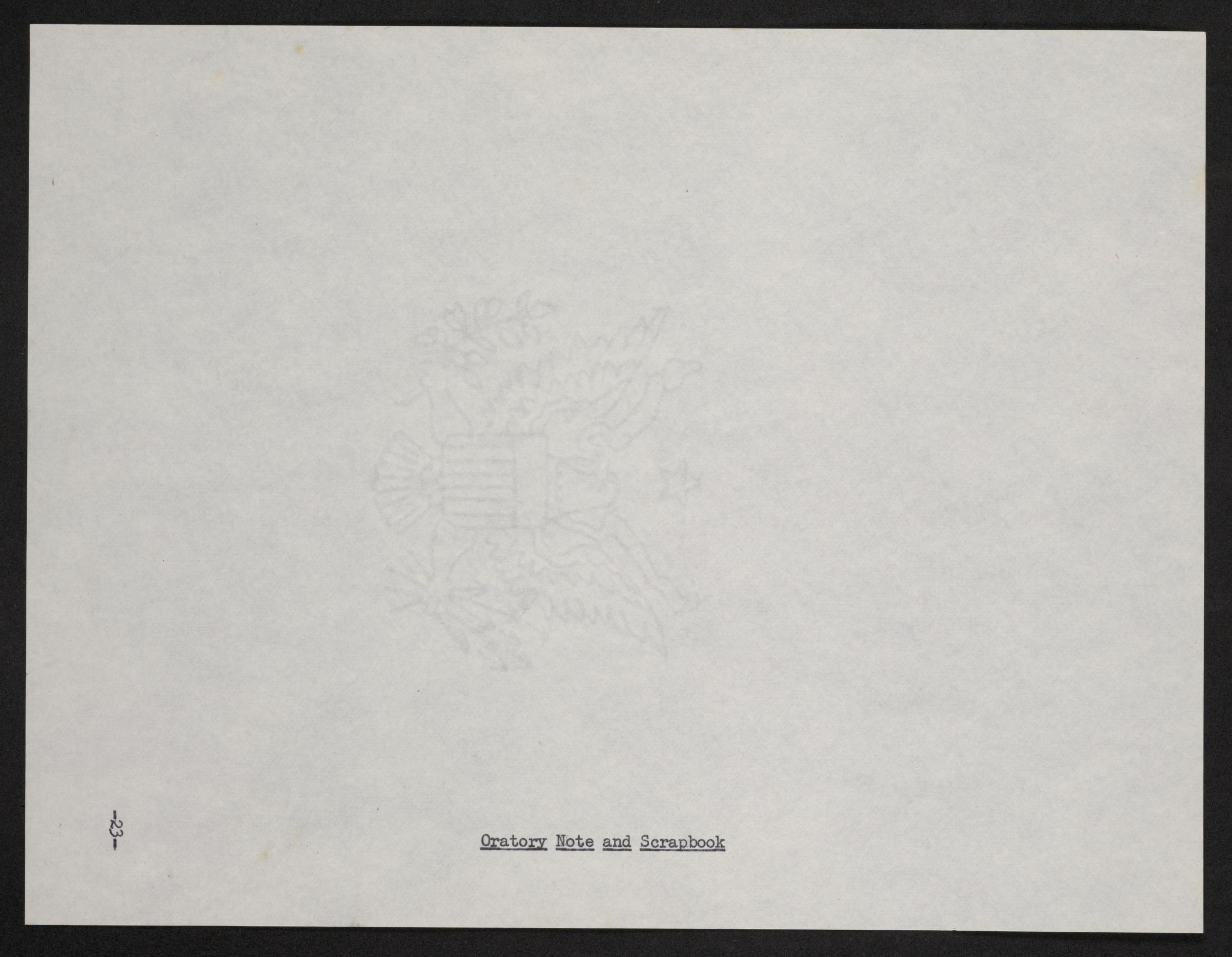 mss454430200-56