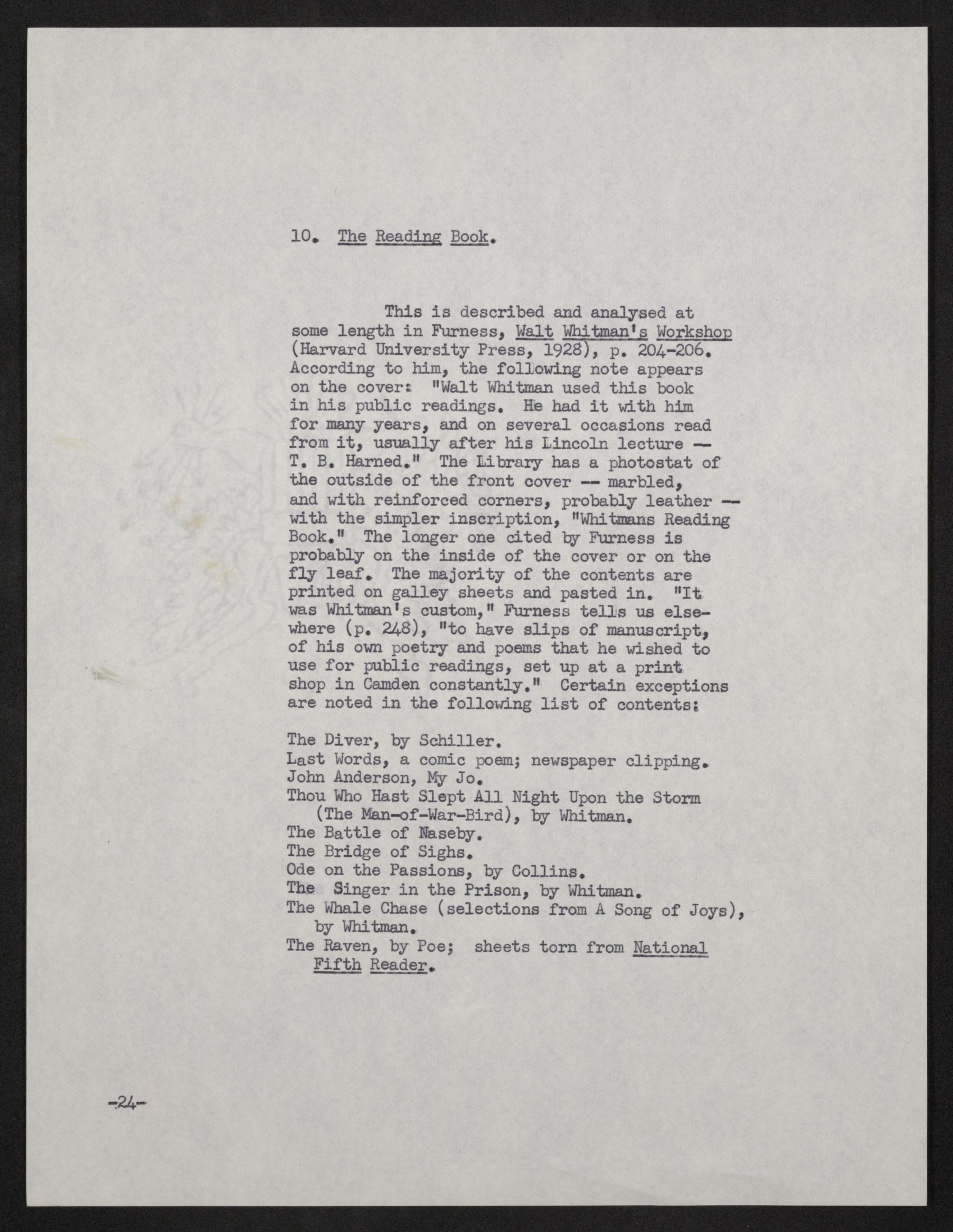 mss454430200-57