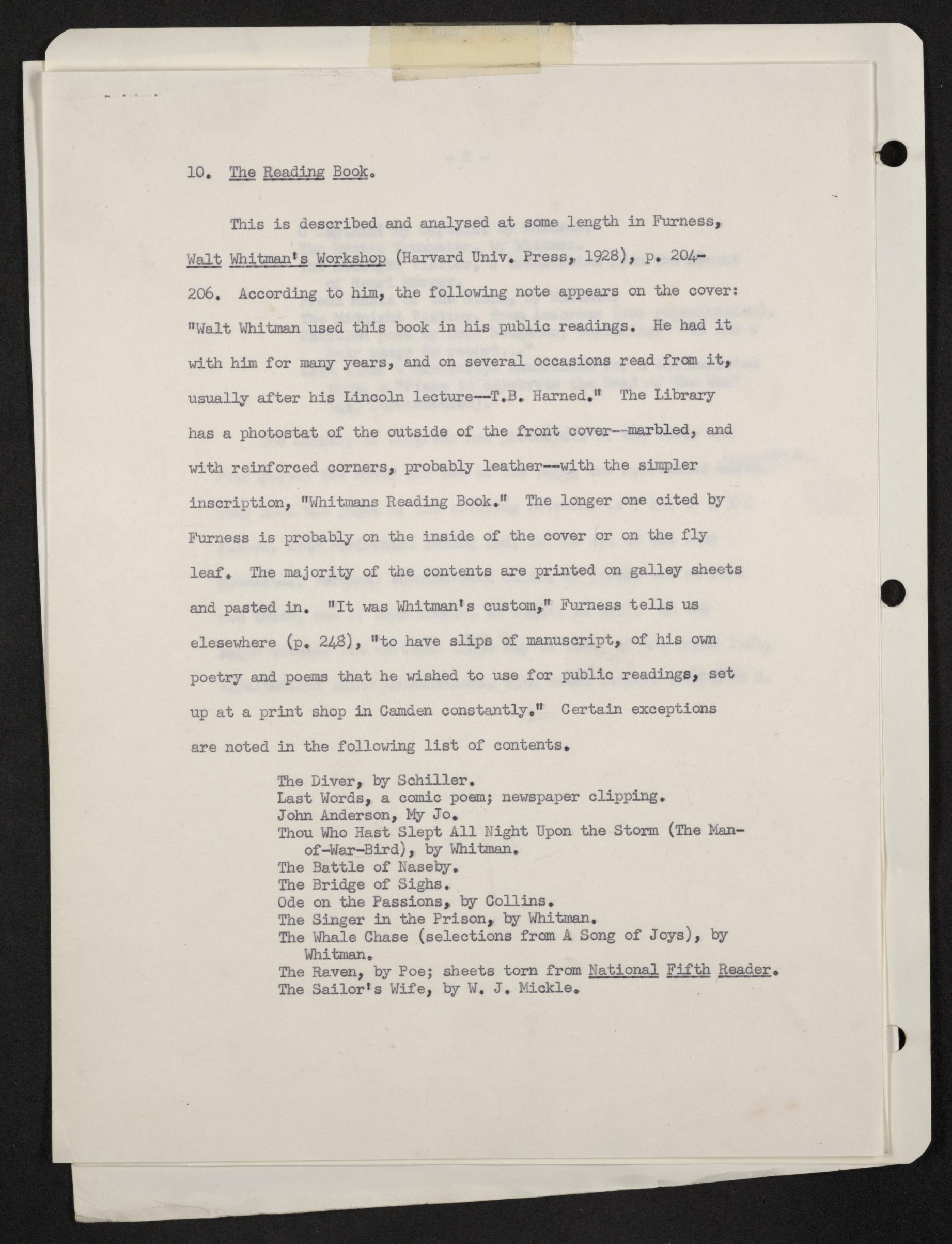 mss454430200-58