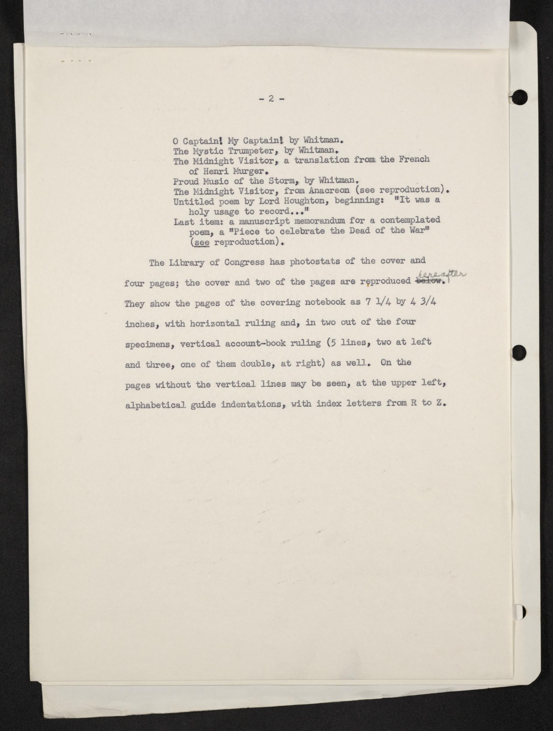 mss454430200-59