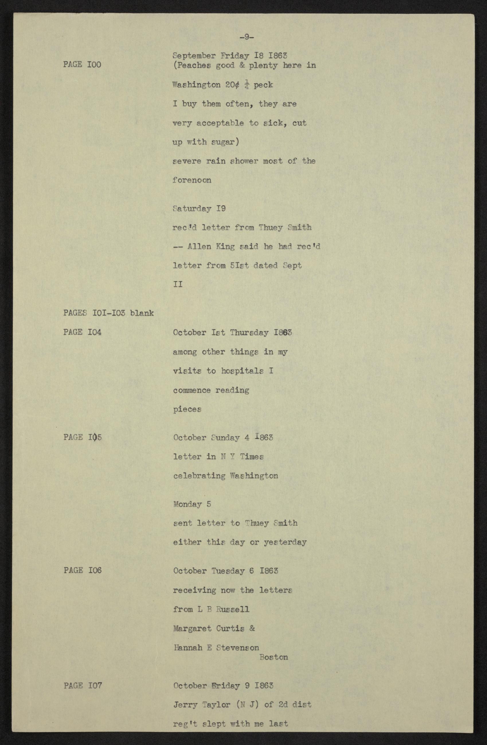 mss454430205-11