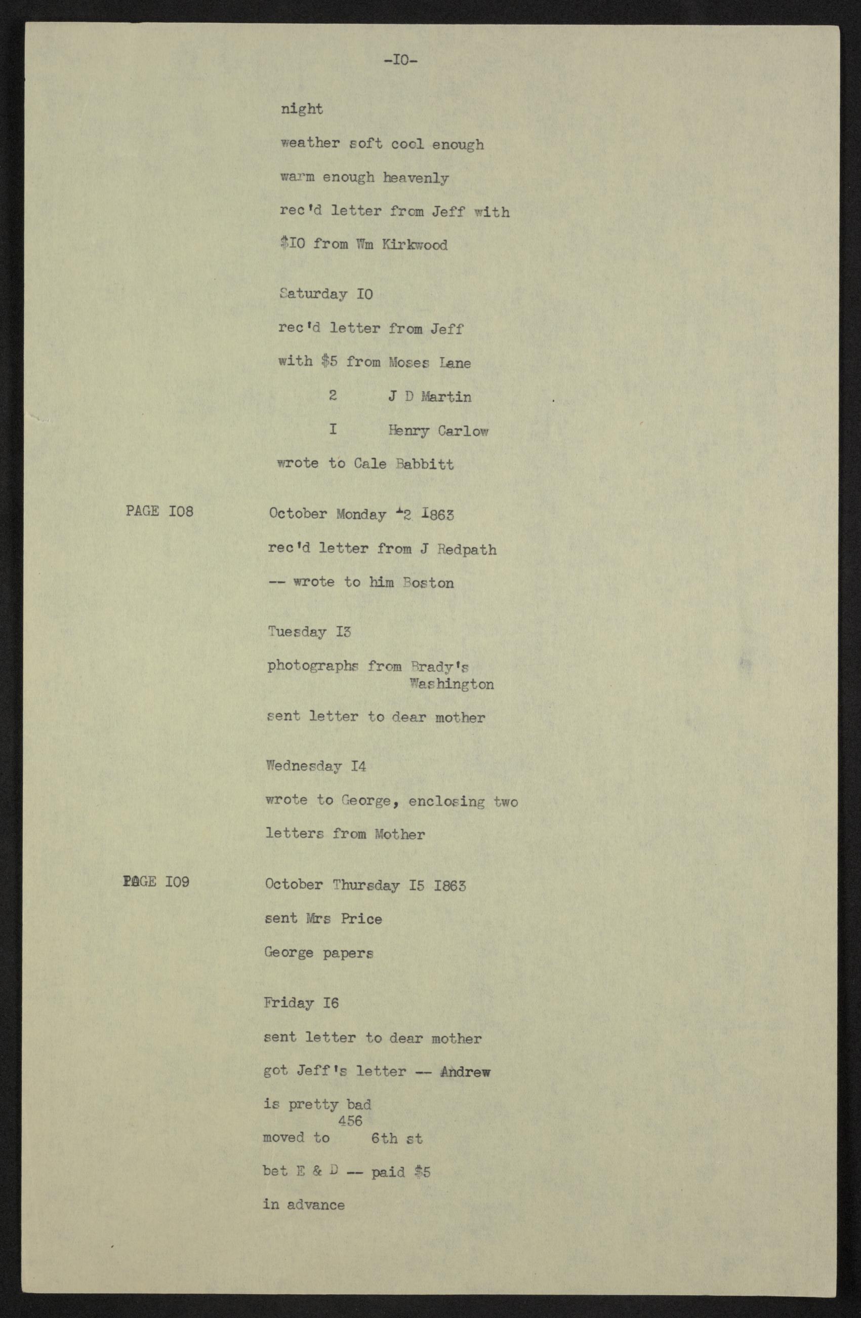 mss454430205-12