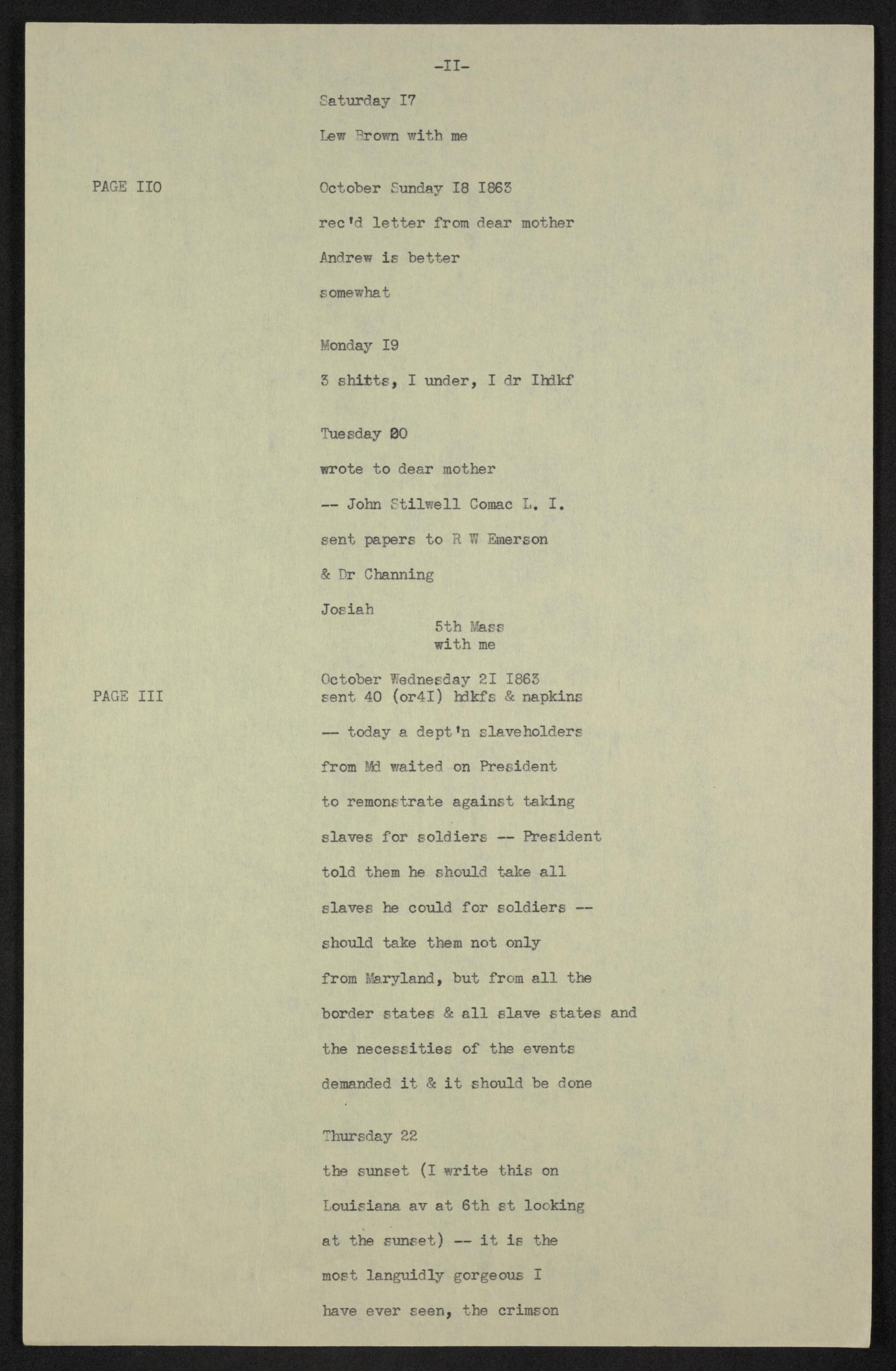mss454430205-13