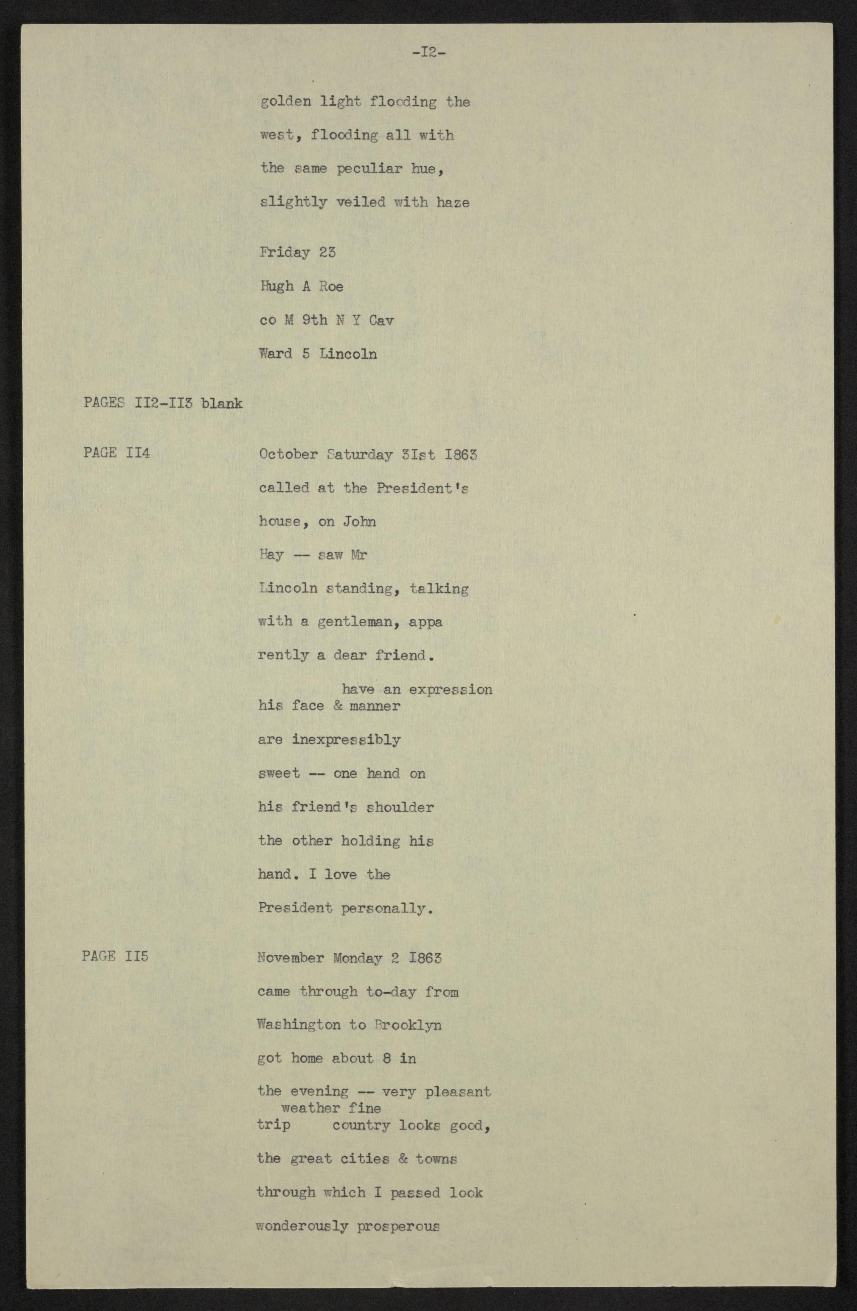 mss454430205-14