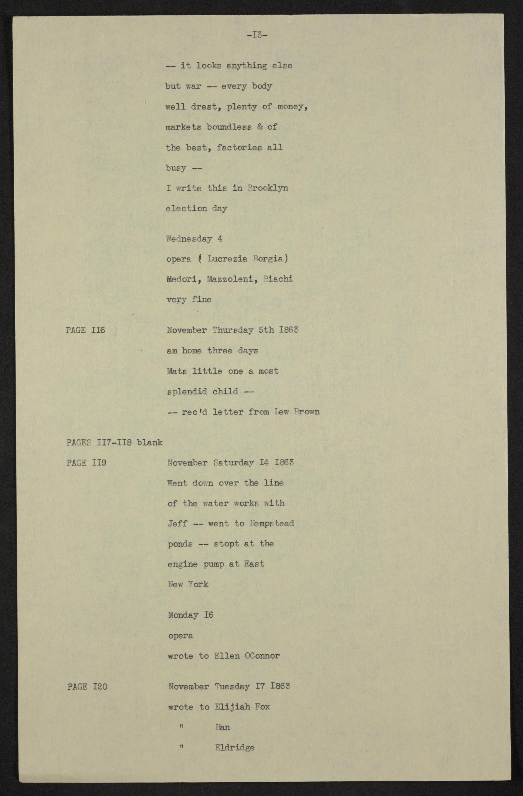 mss454430205-15