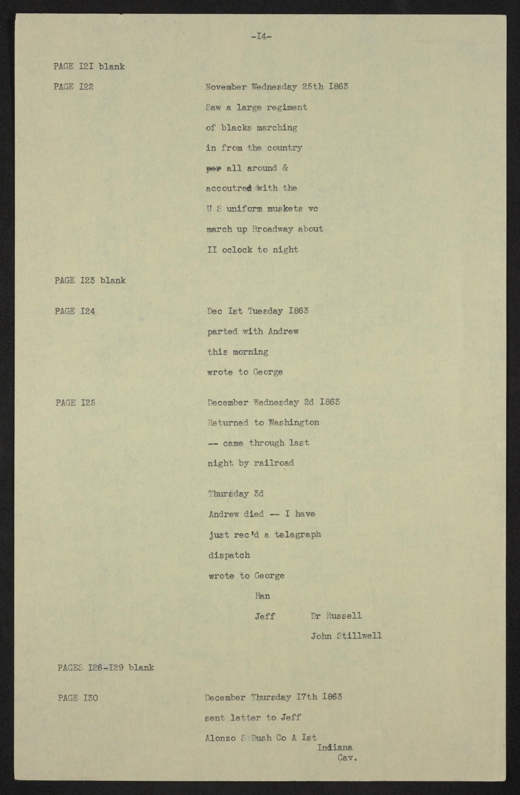 mss454430205-16