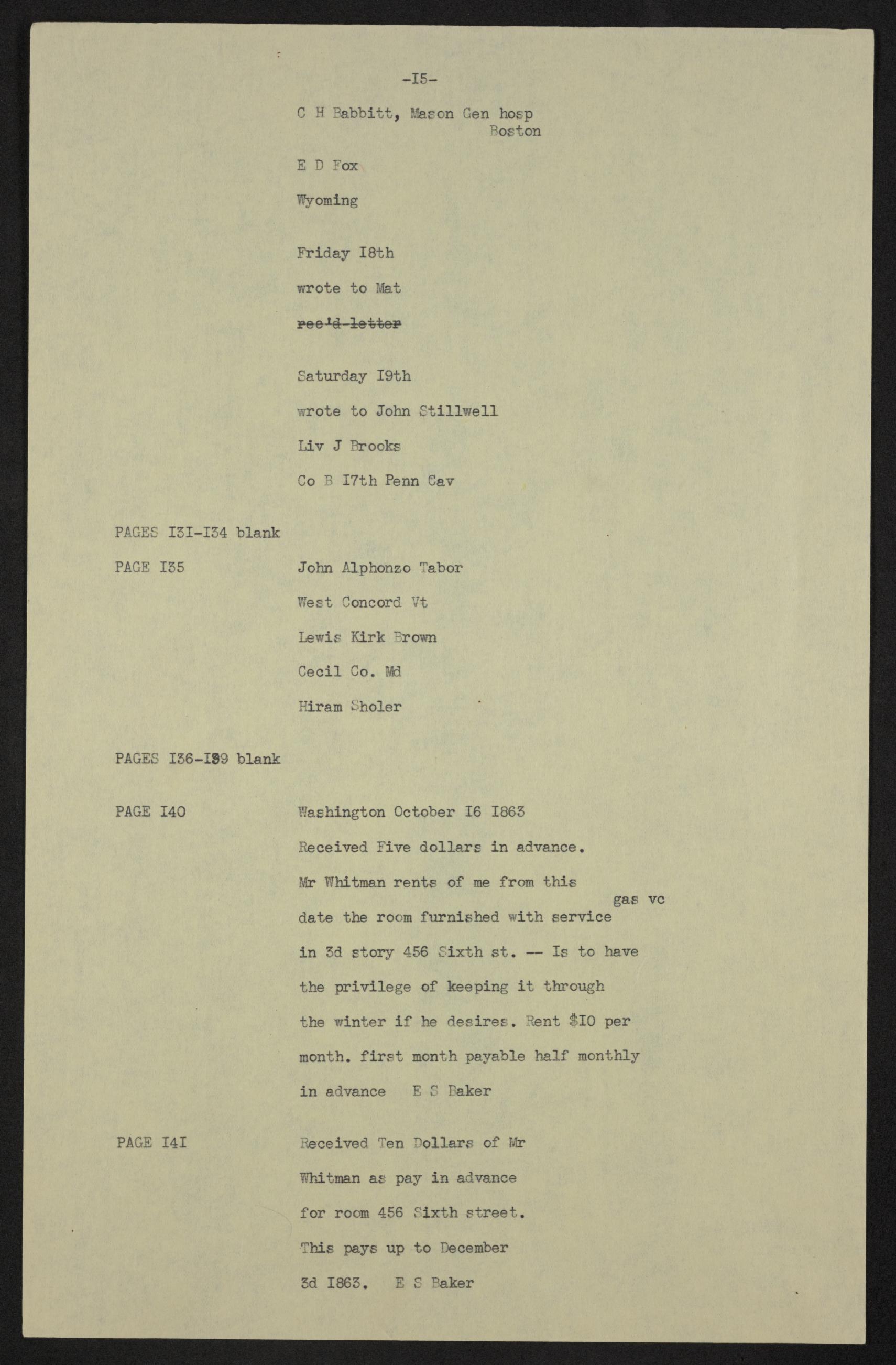 mss454430205-17