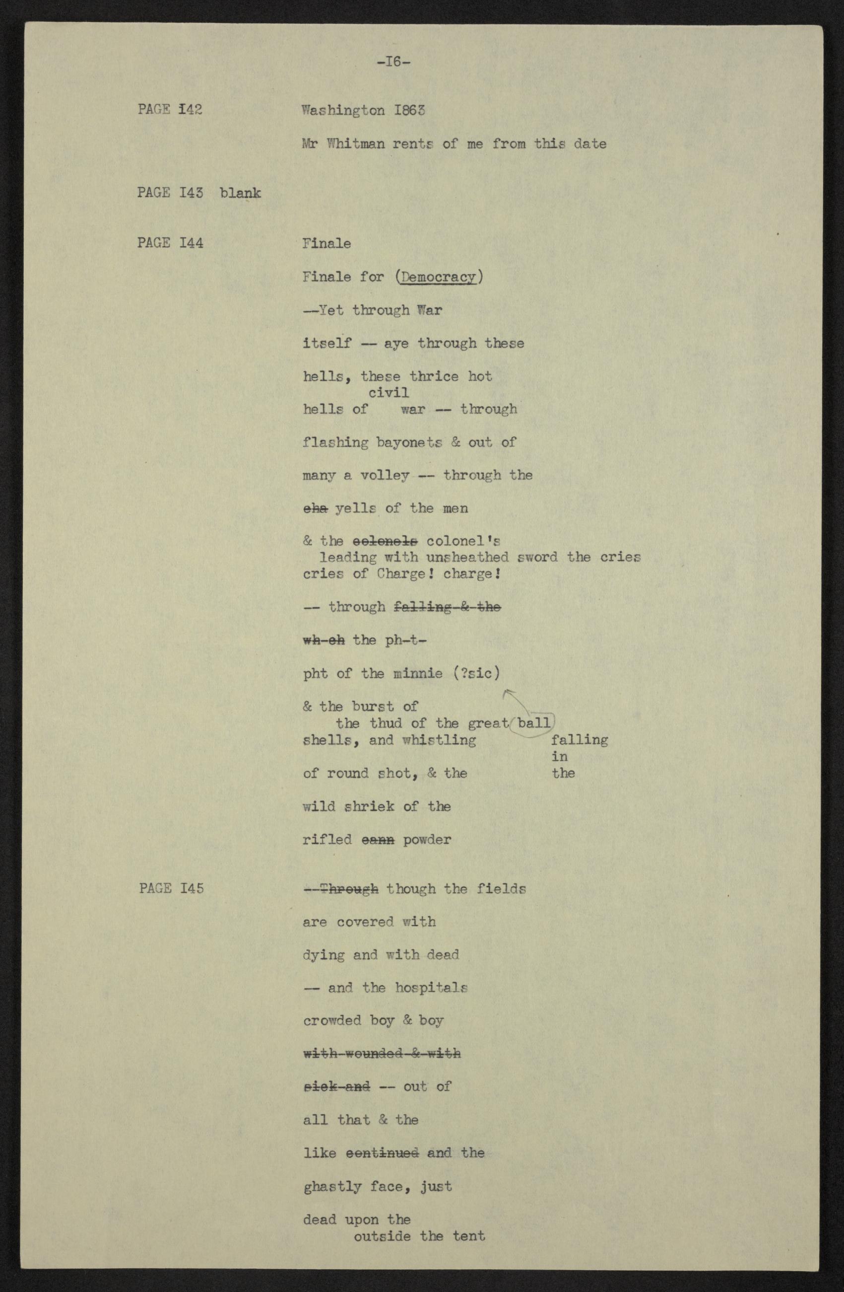 mss454430205-18