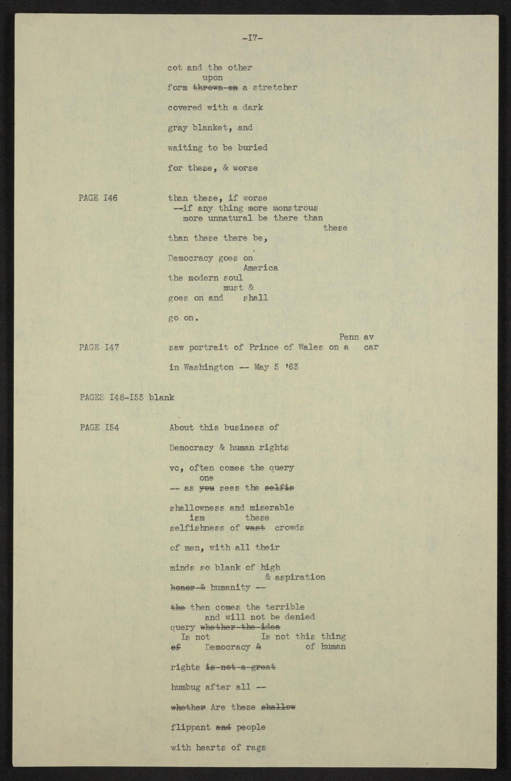 mss454430205-19