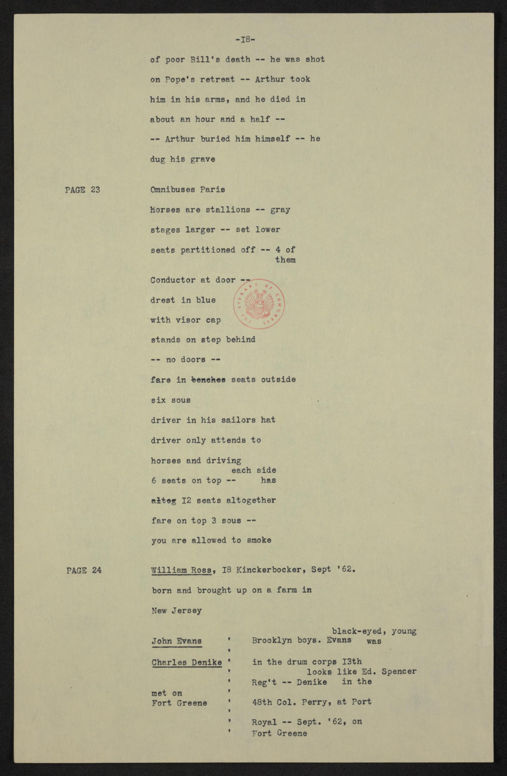 mss454430206-21
