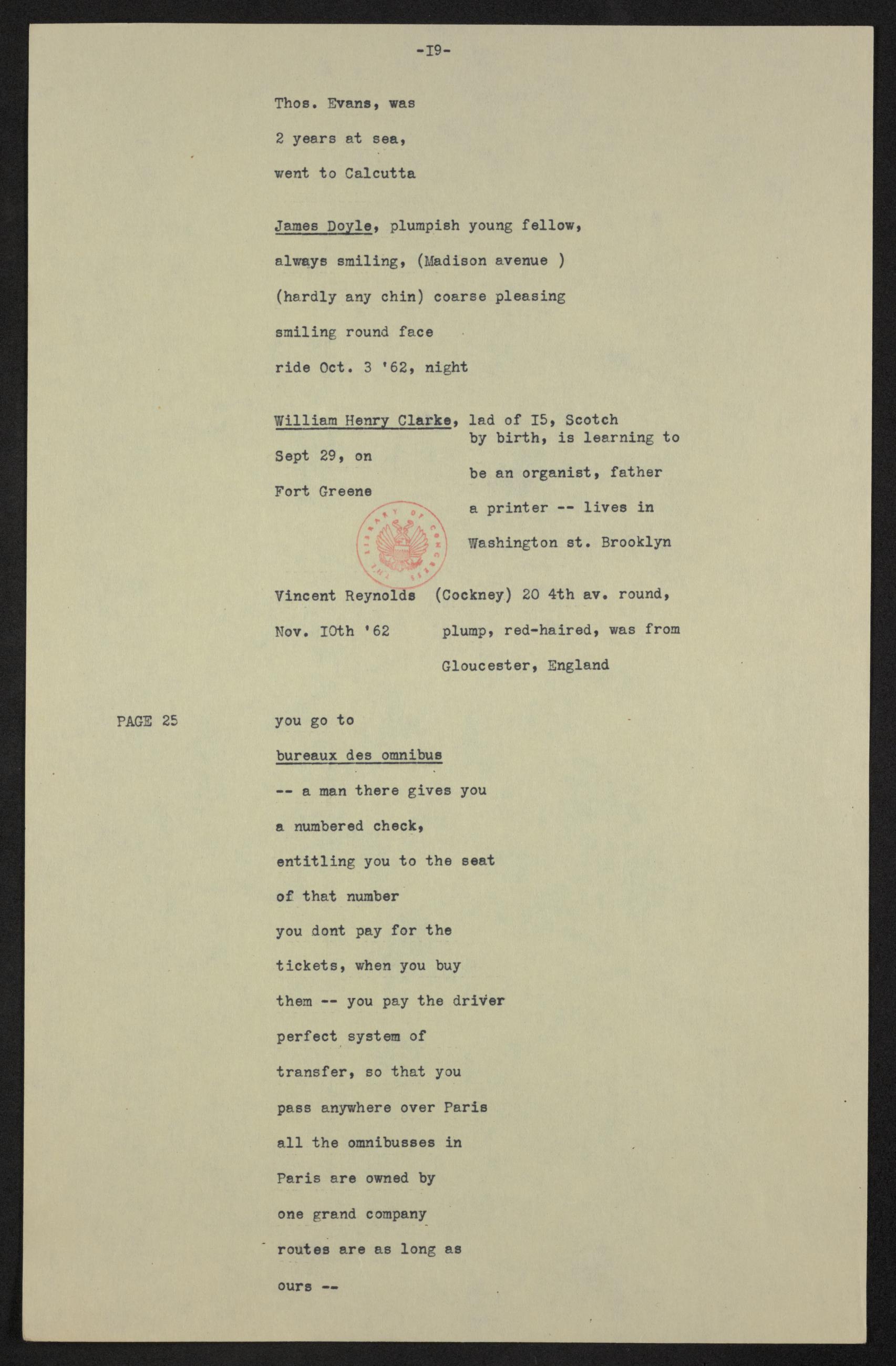mss454430206-22
