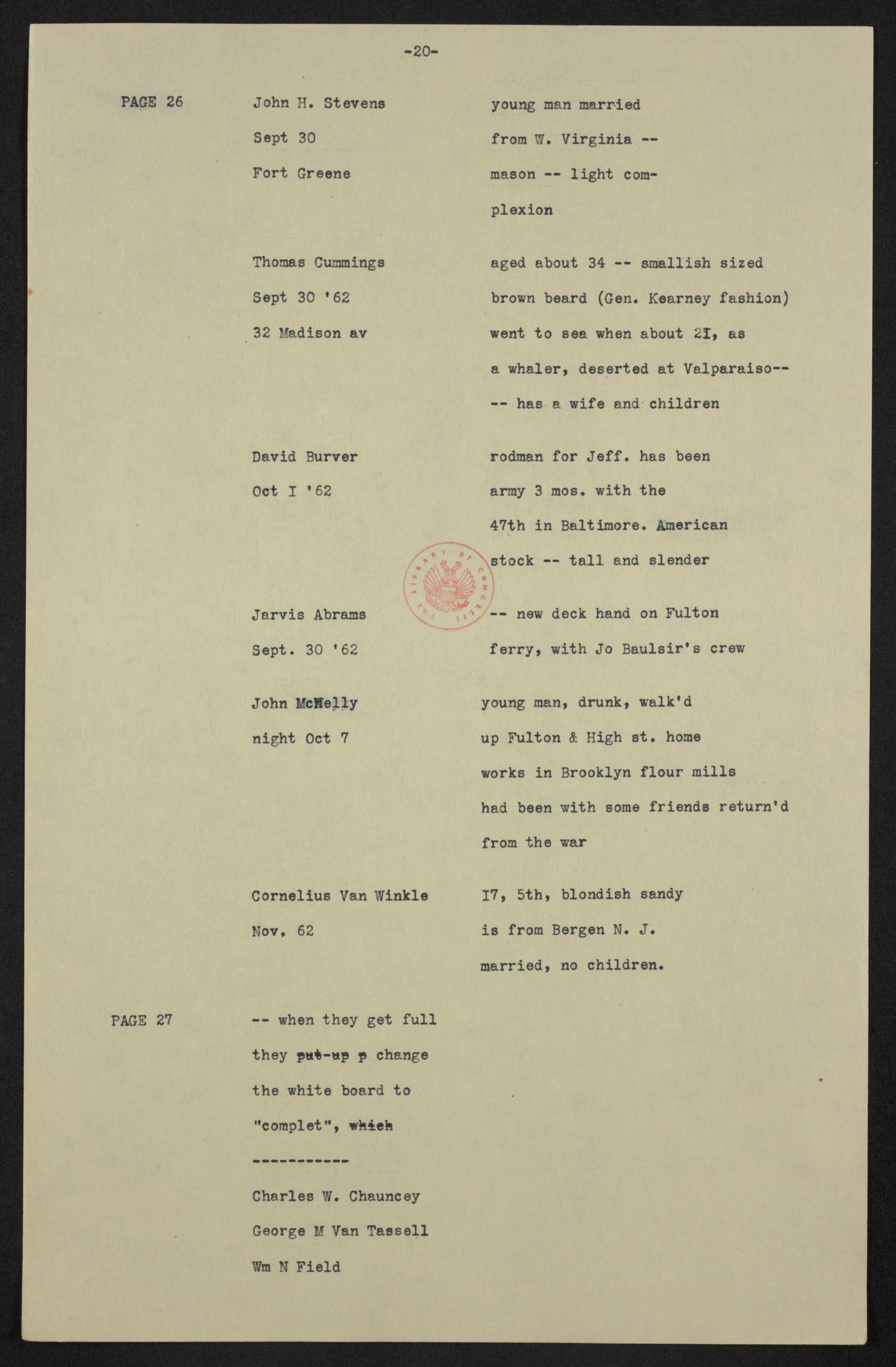 mss454430206-23