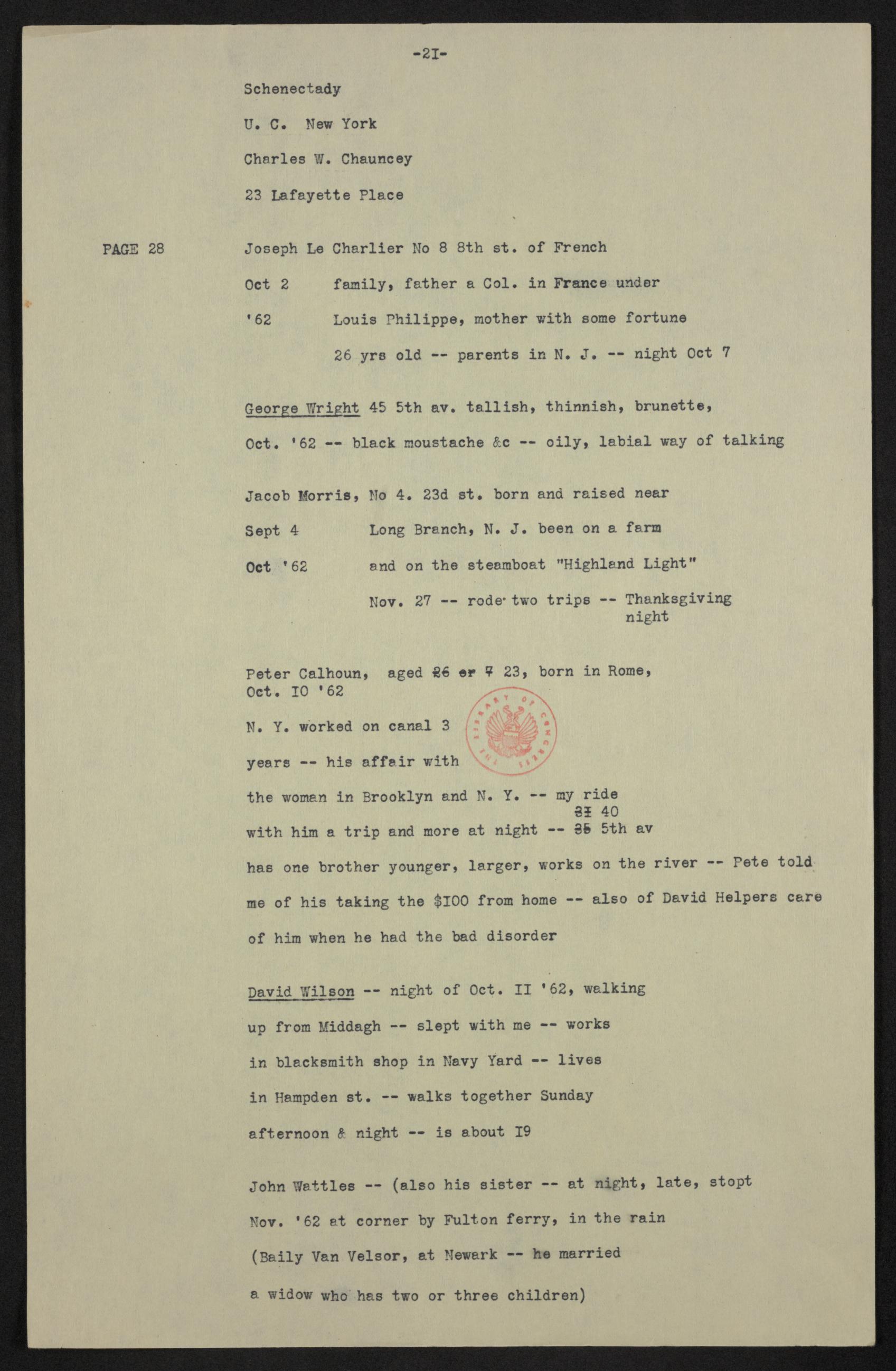 mss454430206-24