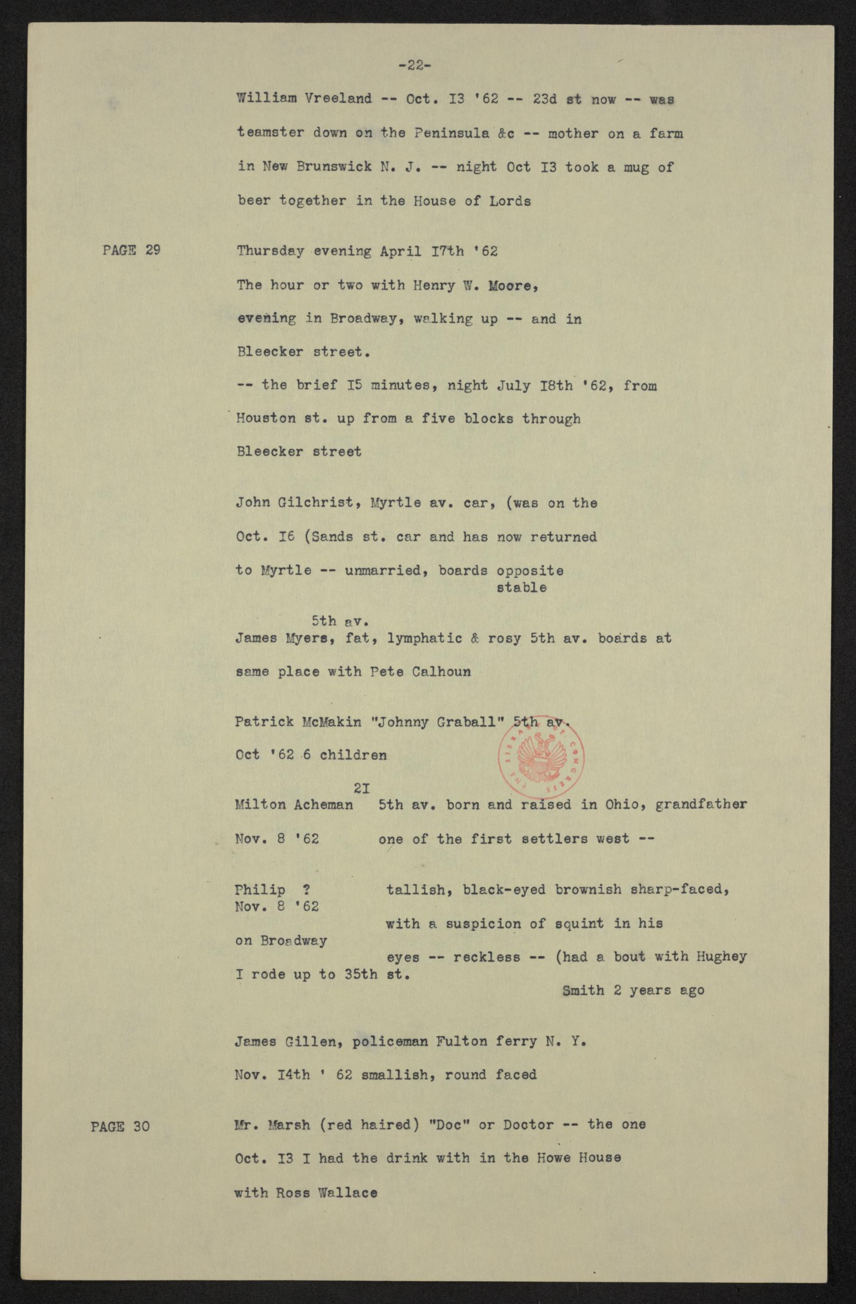 mss454430206-25