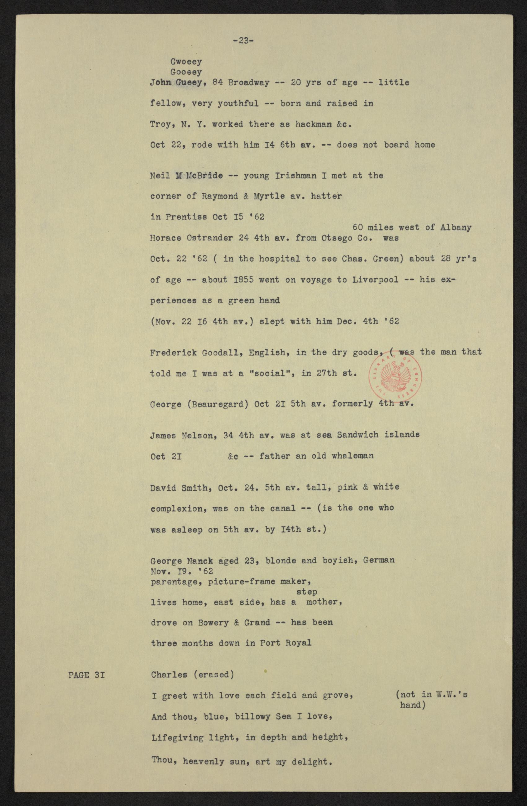 mss454430206-26