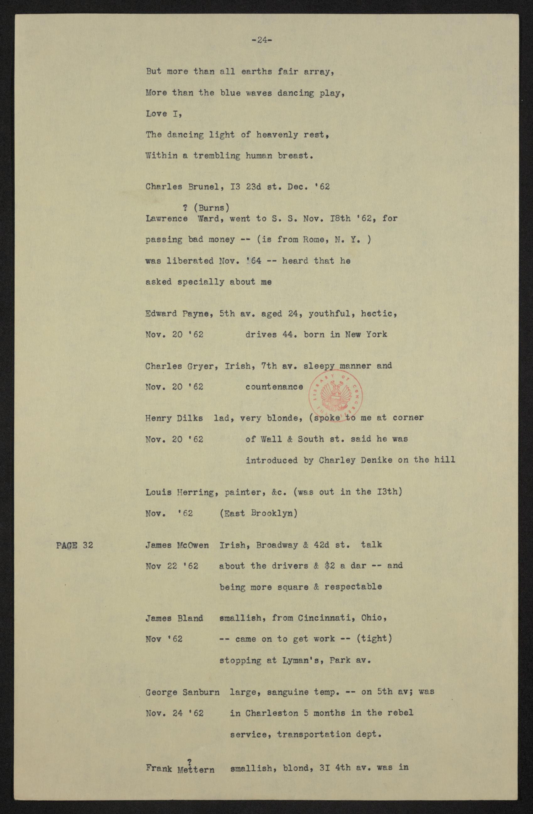 mss454430206-27
