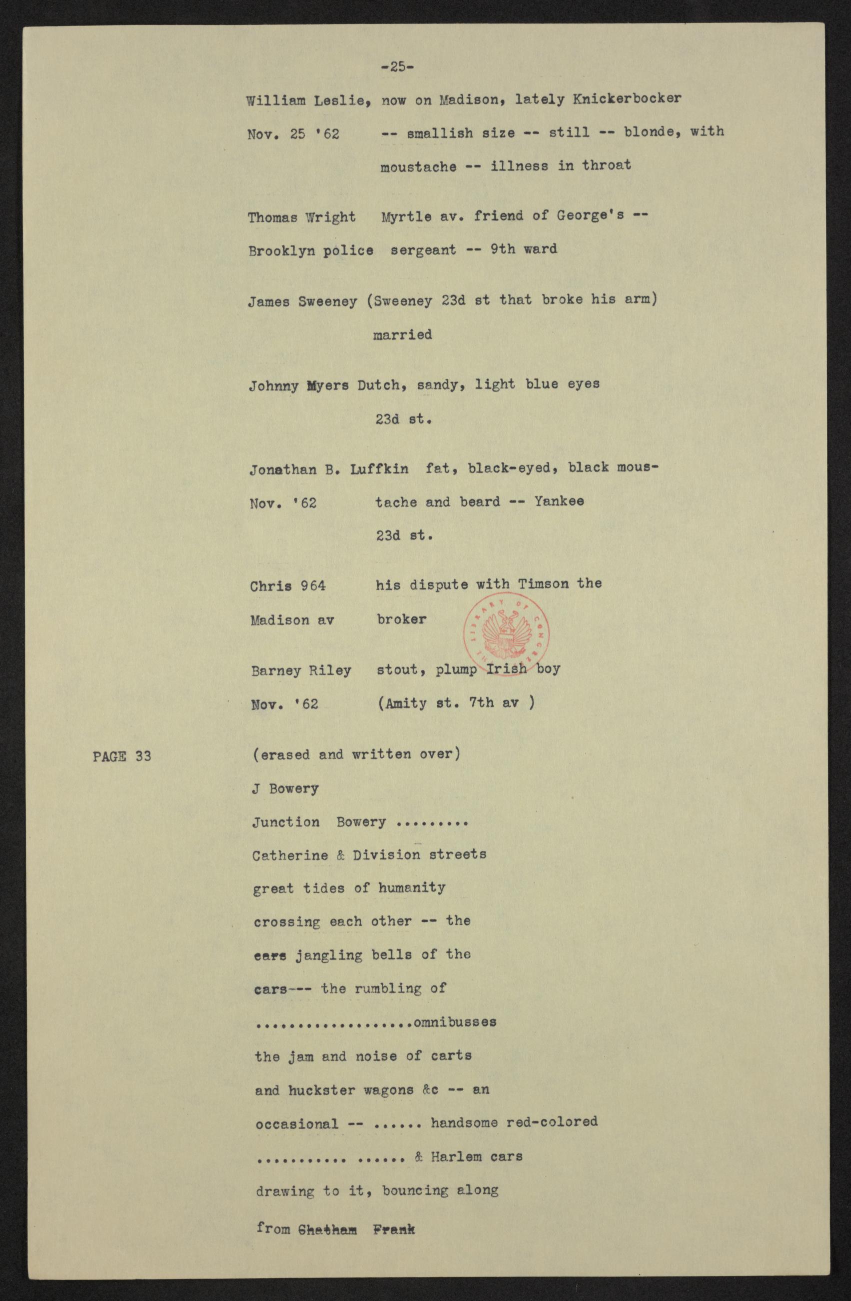 mss454430206-28