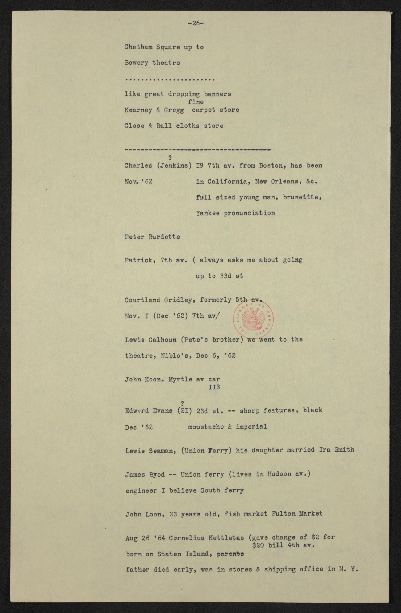 mss454430206-29
