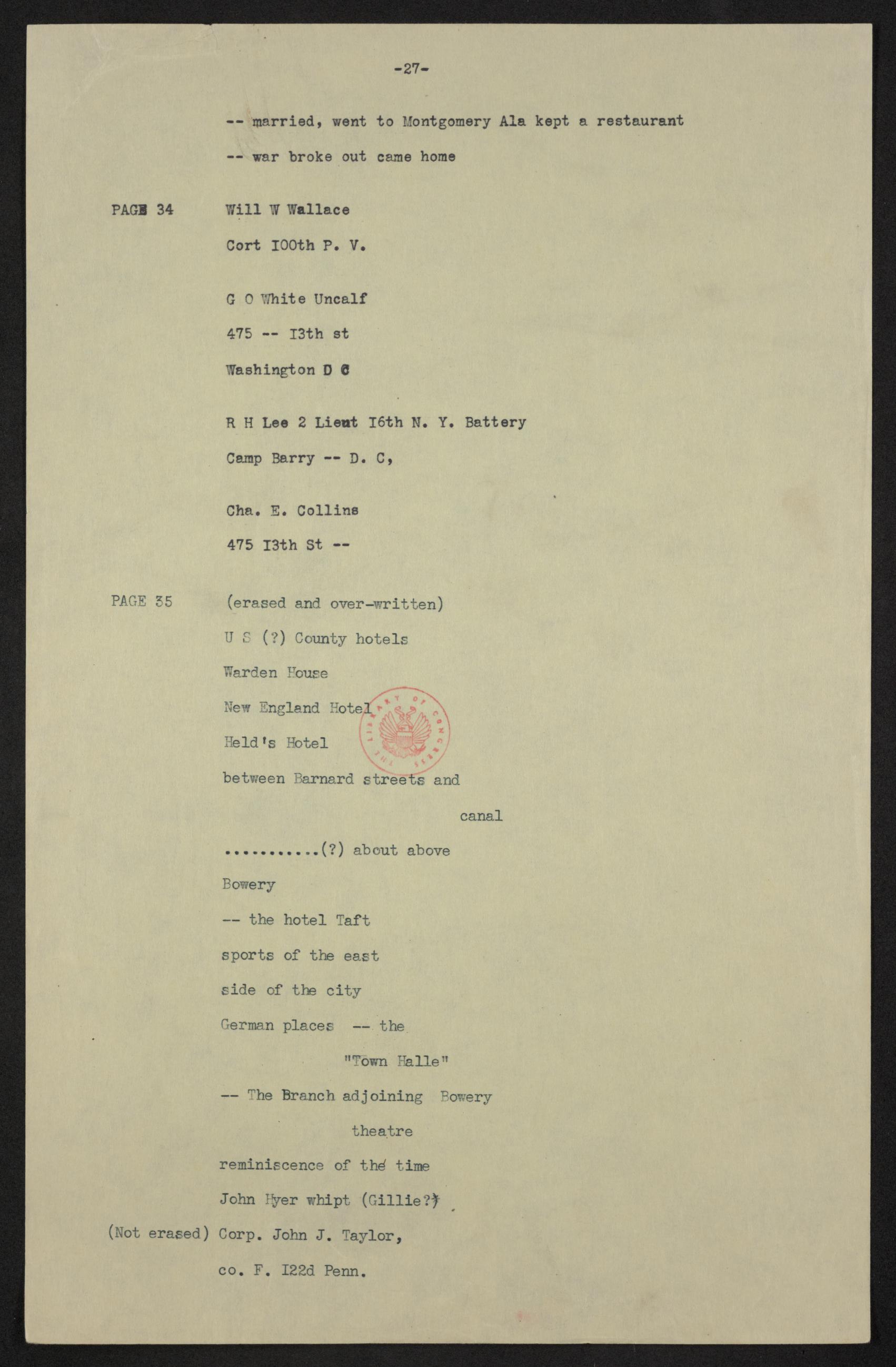 mss454430206-30