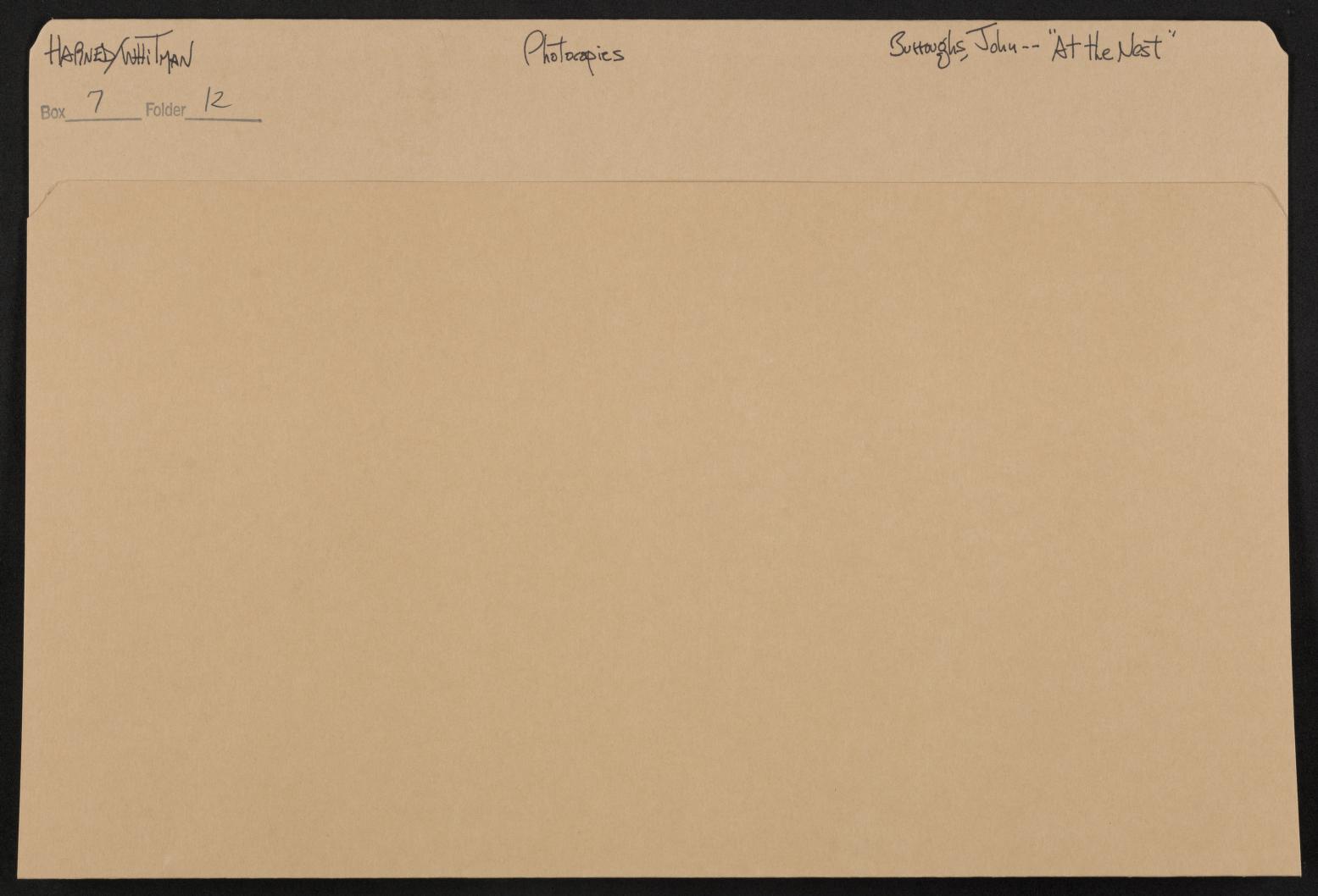 mss454430210-1