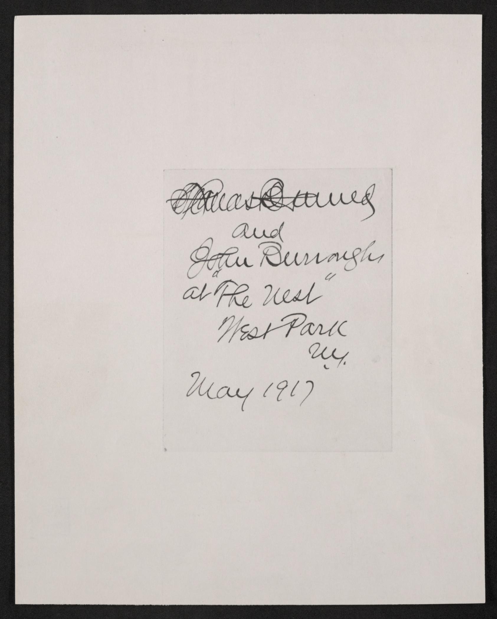 mss454430210-10