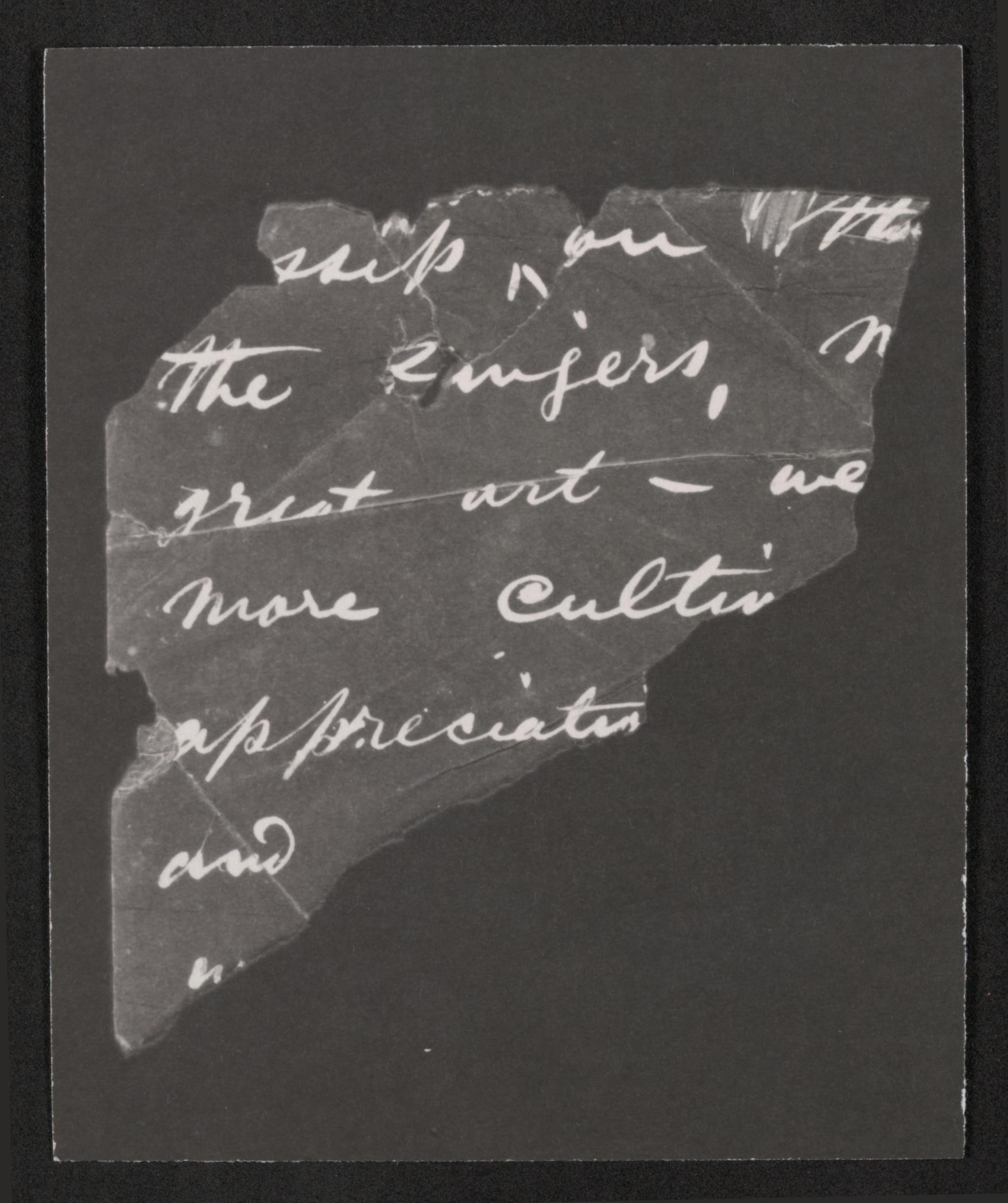 mss454430210-2