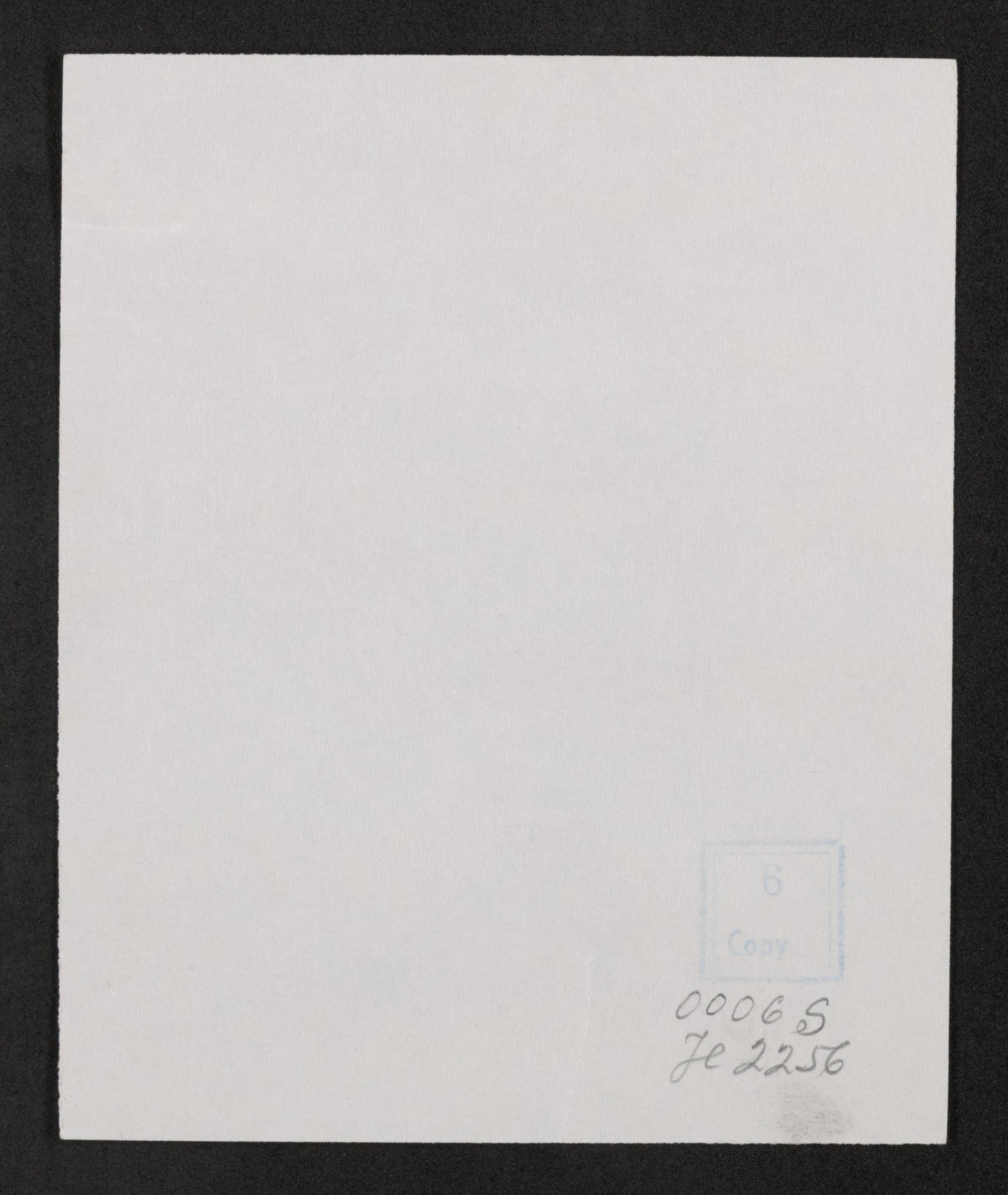 mss454430210-3