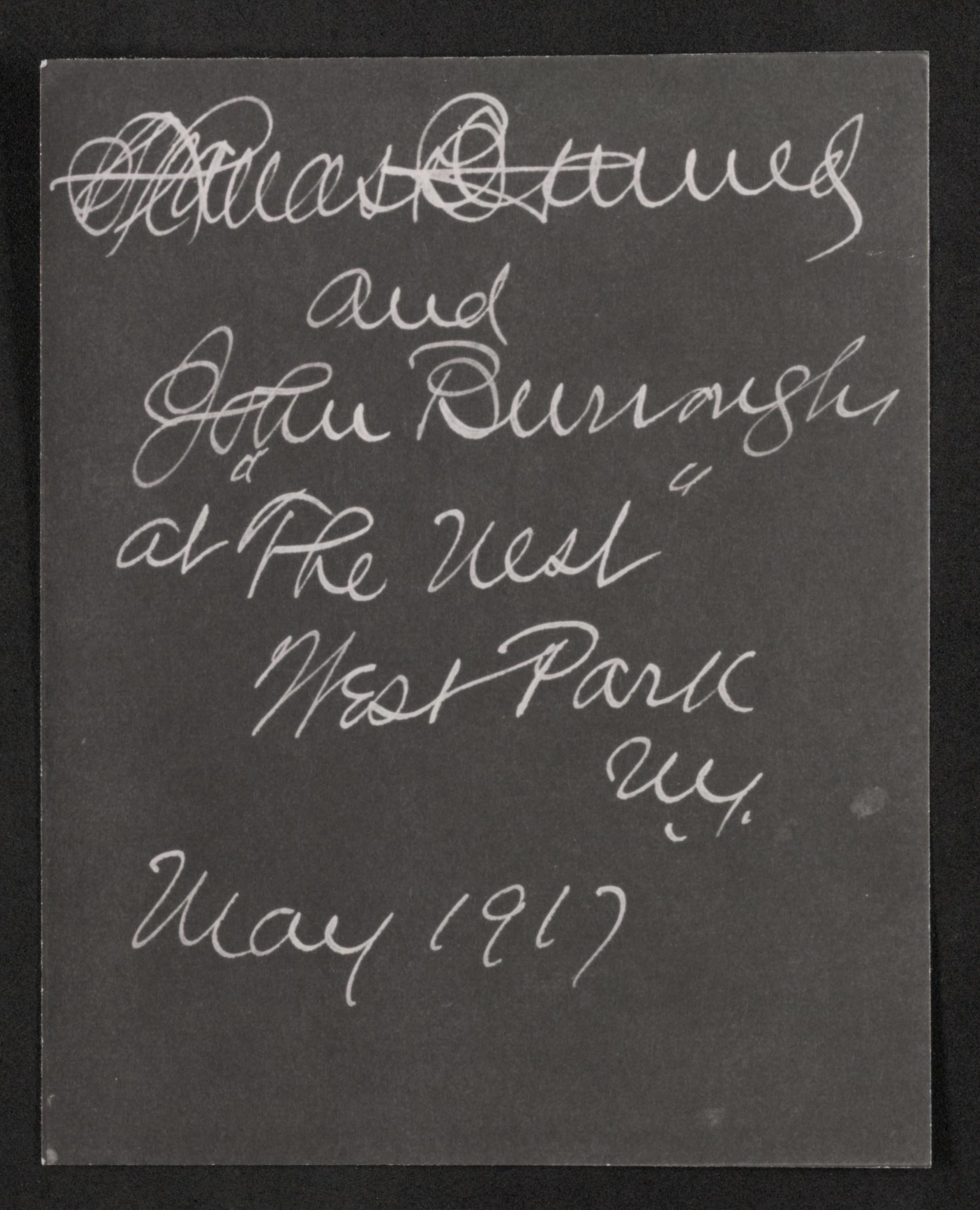 mss454430210-4